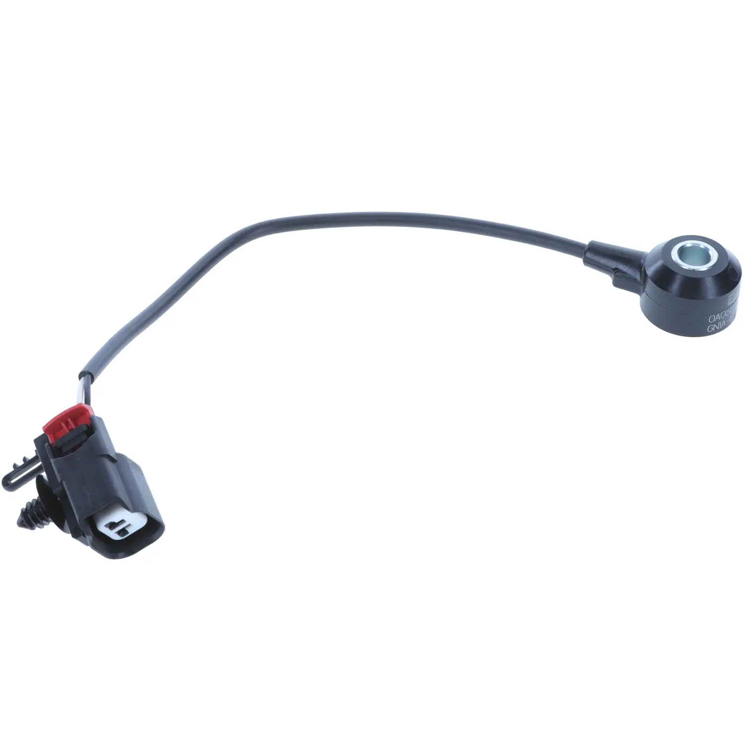 Knock Sensor - main product image