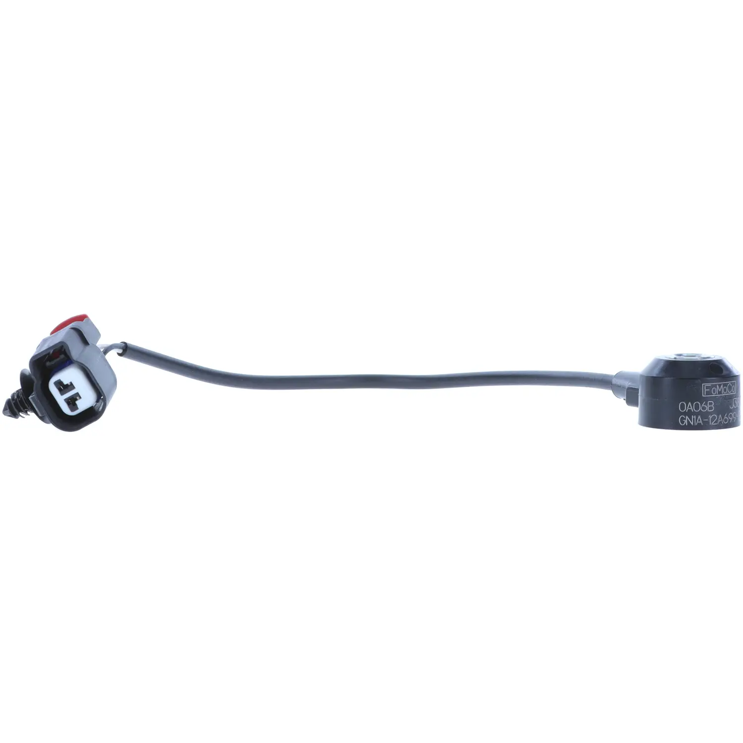 Knock Sensor thumbnail 5