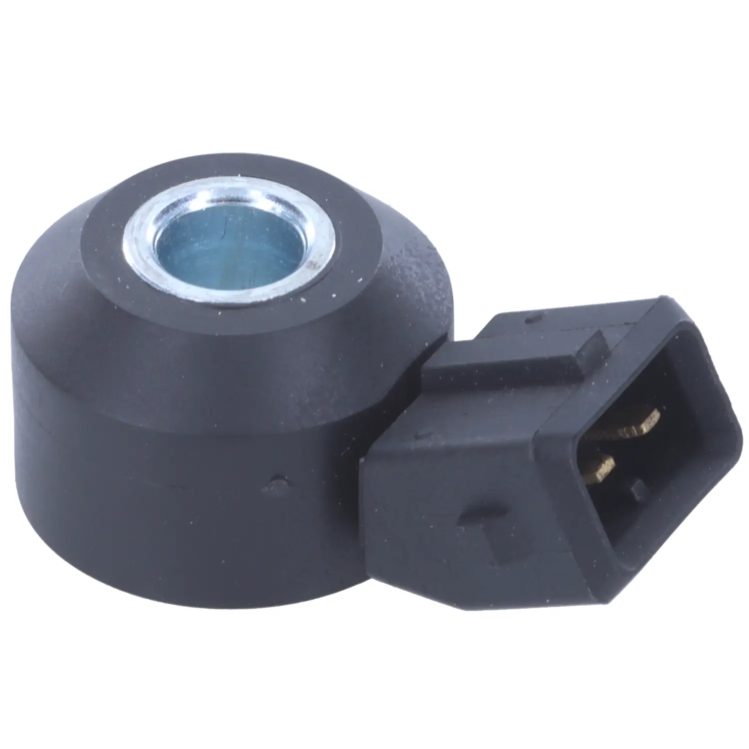 Knock Sensor - main product image