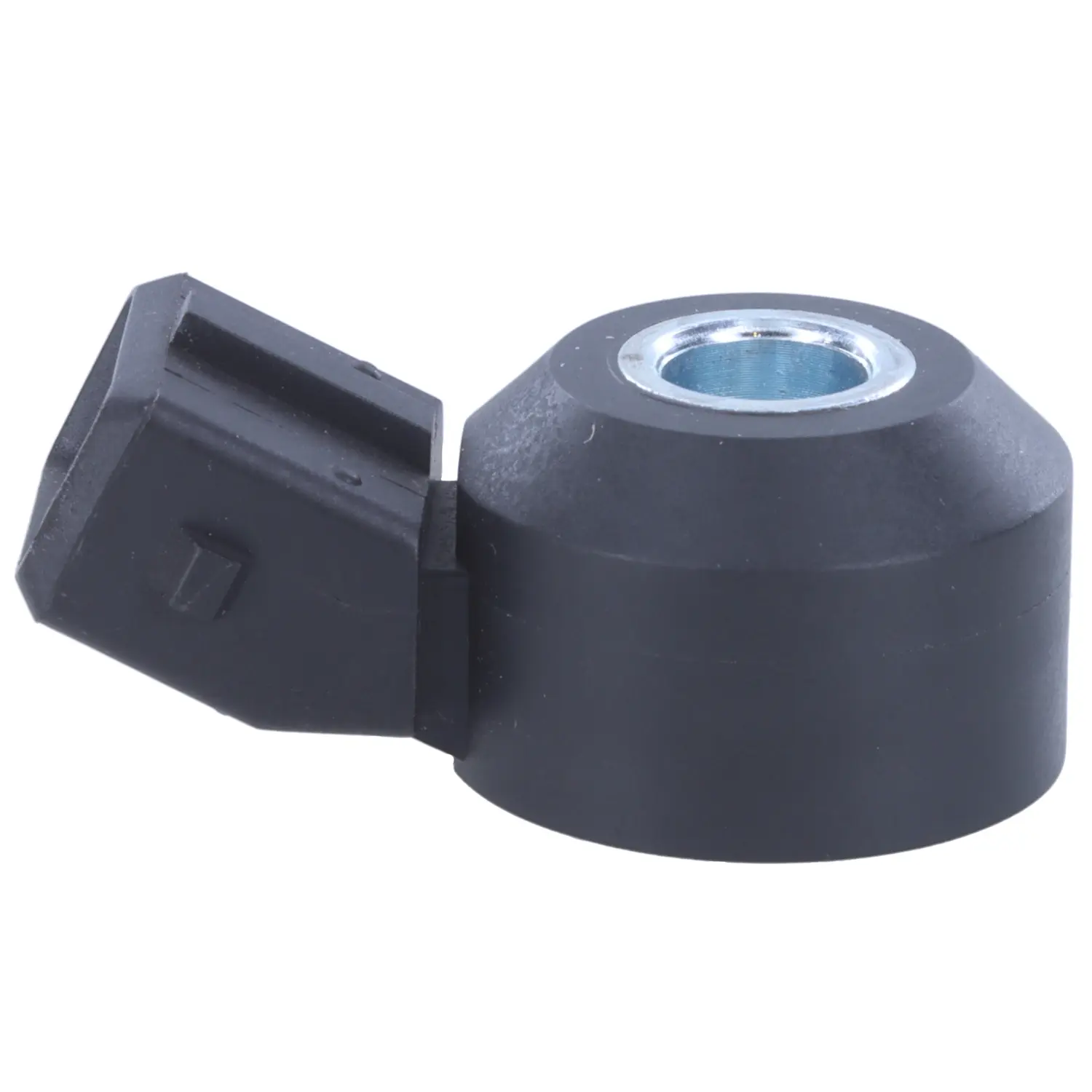 Knock Sensor thumbnail 7