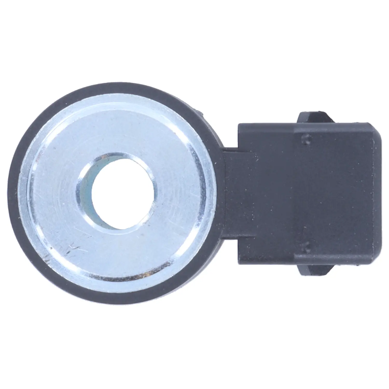 Knock Sensor thumbnail 5