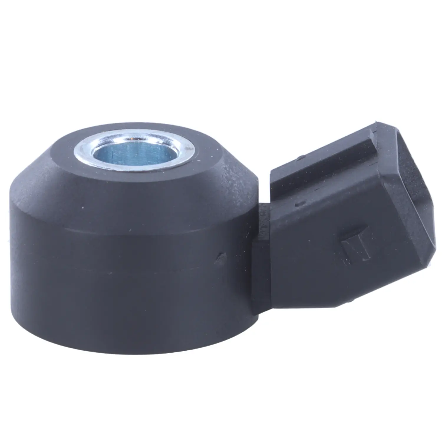 Knock Sensor thumbnail 3
