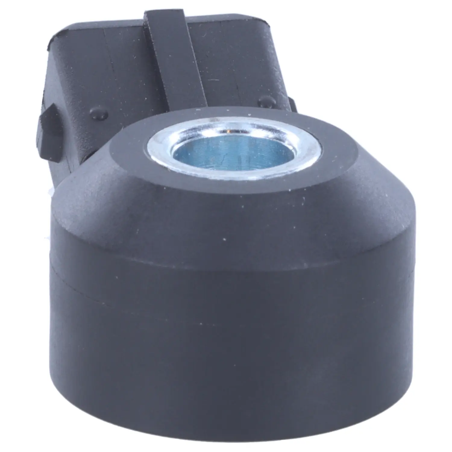 Knock Sensor thumbnail 2