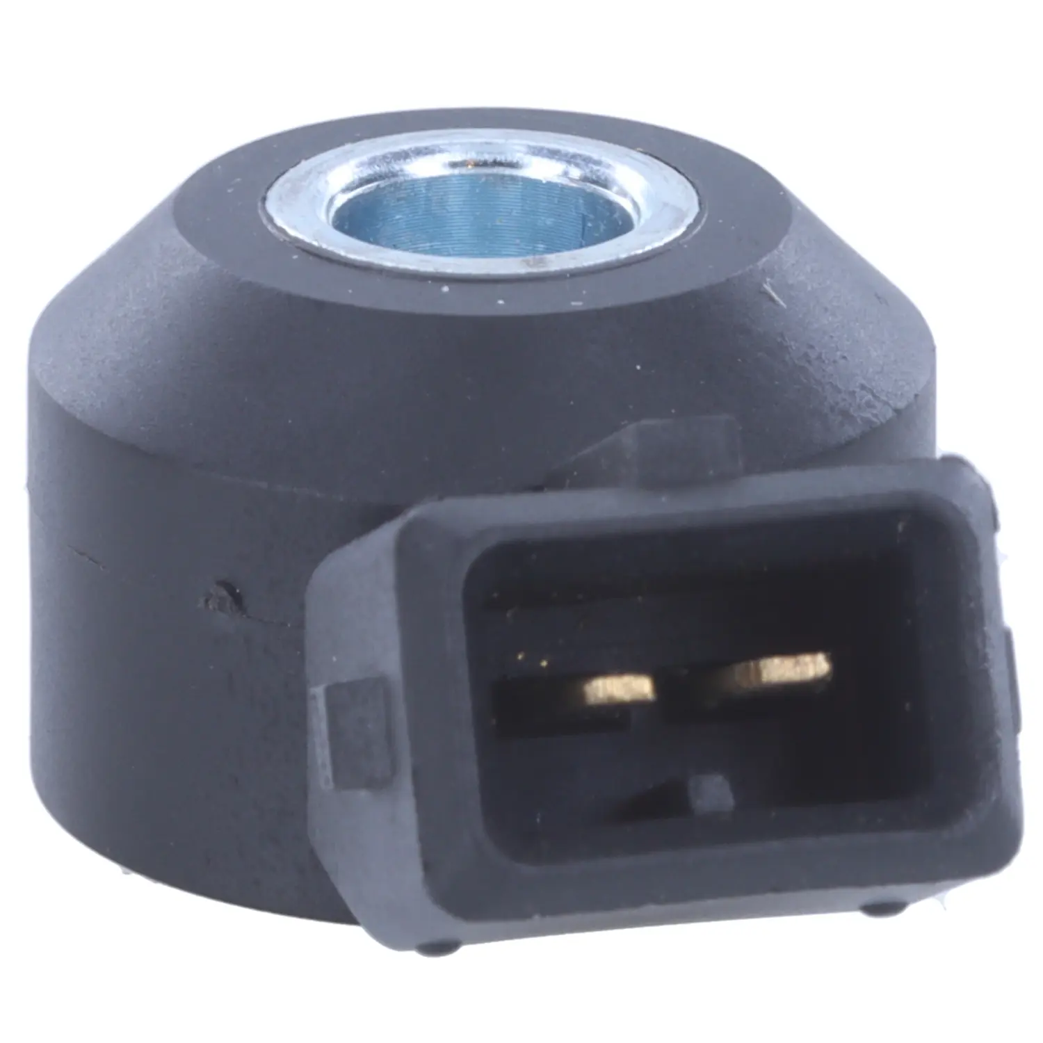 Knock Sensor thumbnail 4