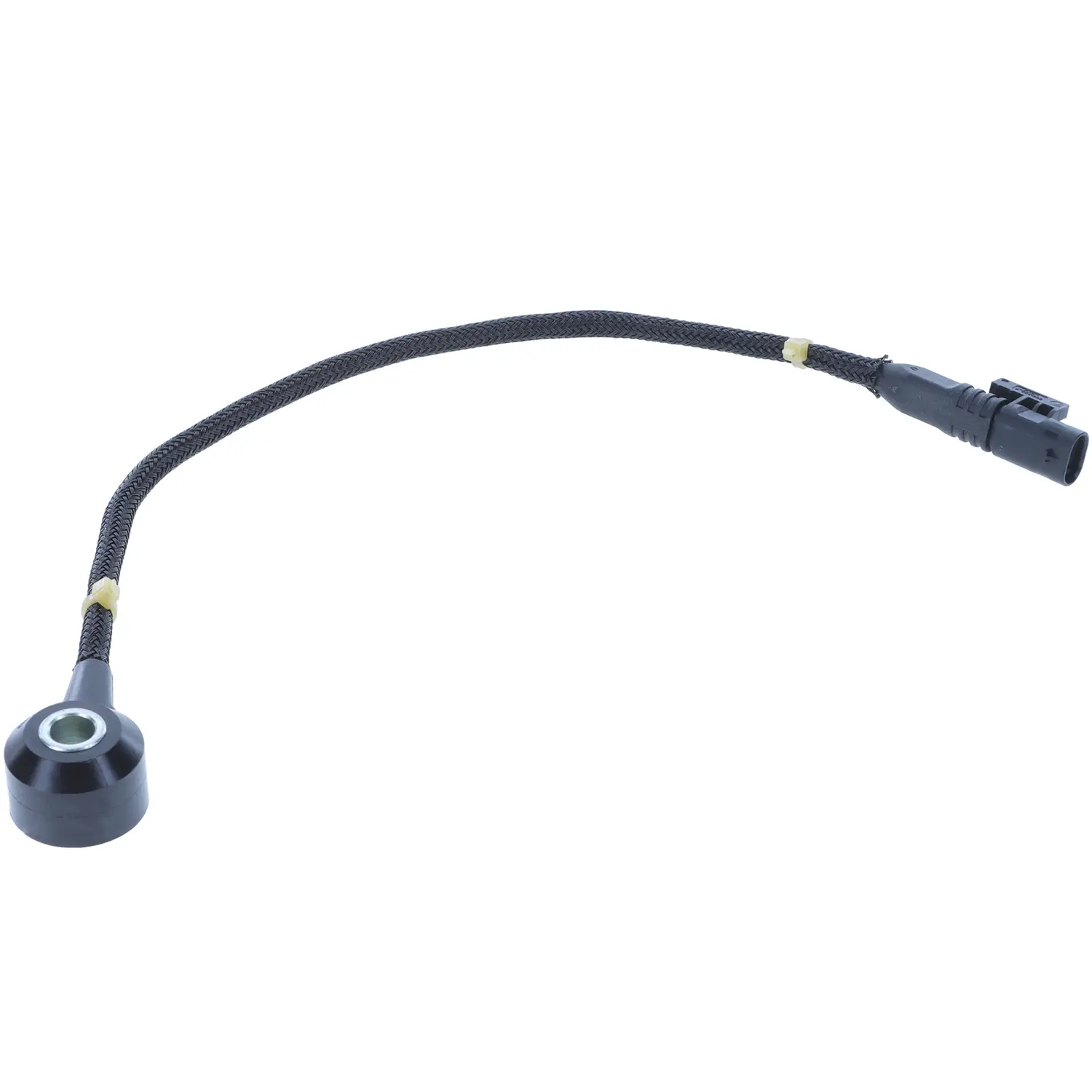 Knock Sensor - main product image