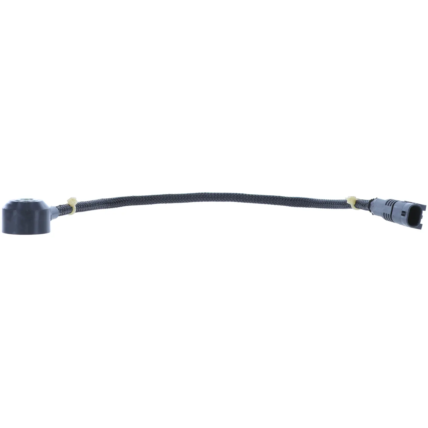 Knock Sensor thumbnail 6