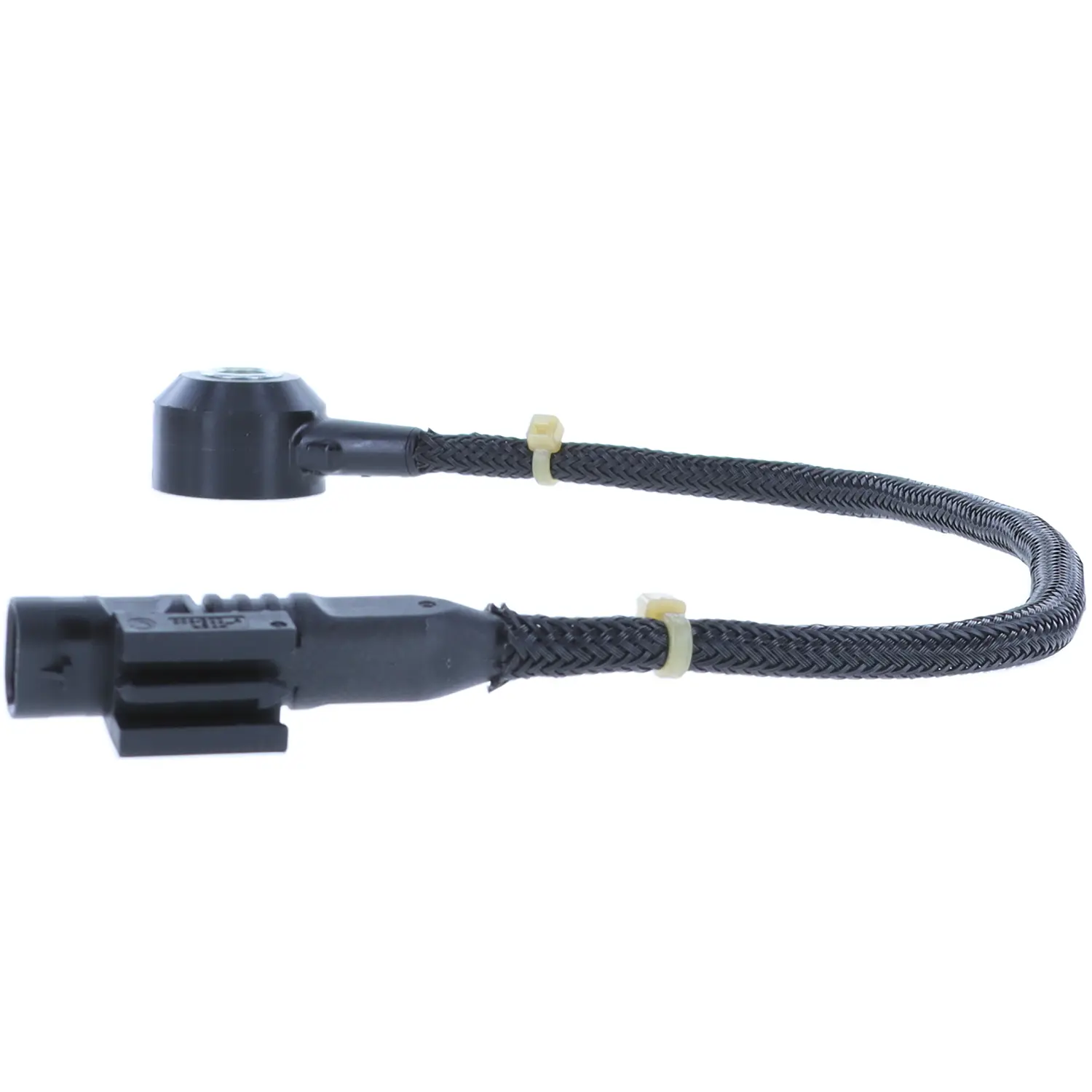 Knock Sensor thumbnail 2