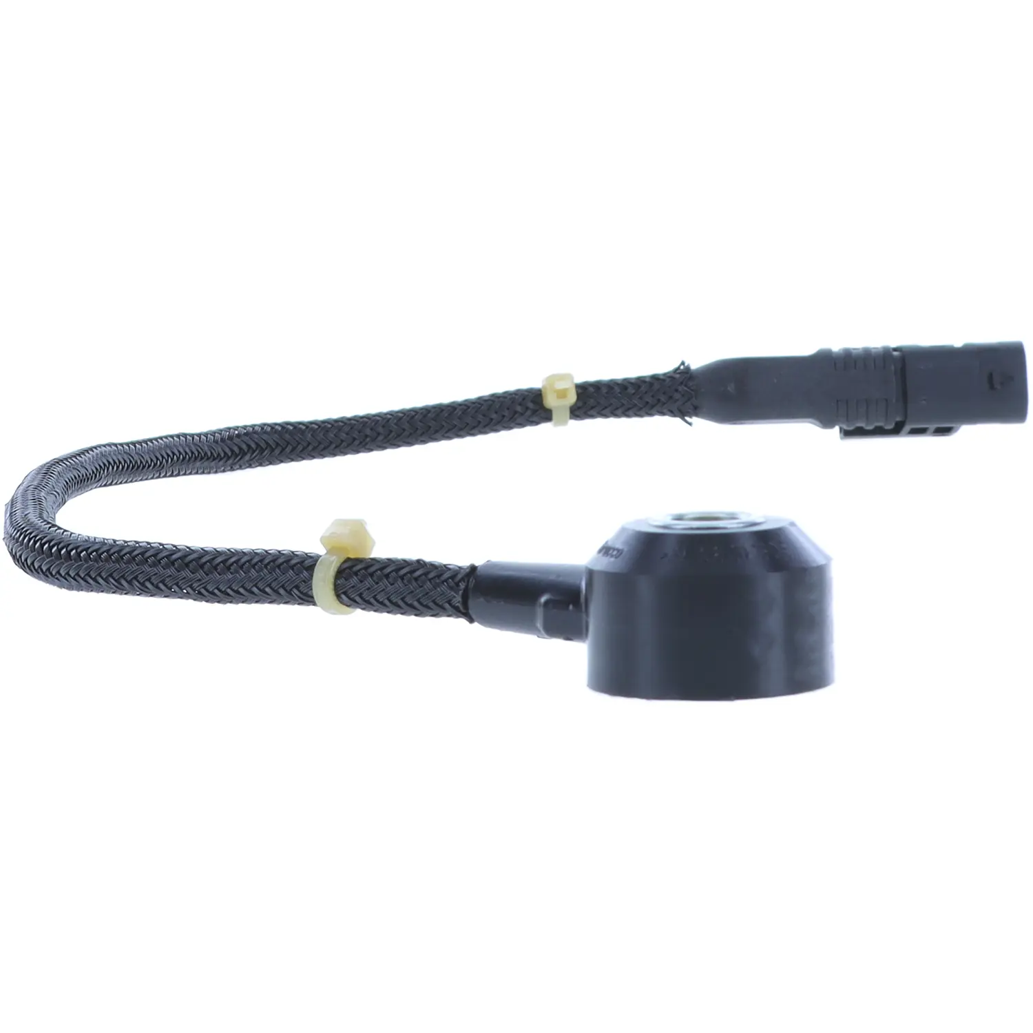 Knock Sensor thumbnail 7