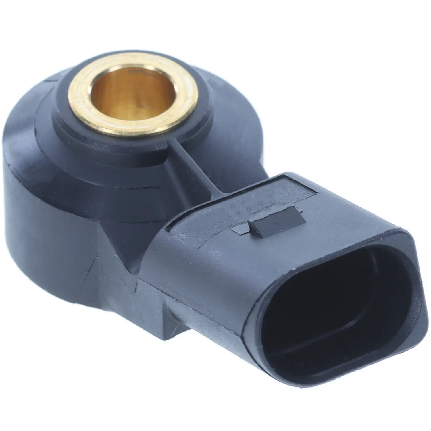 Knock Sensor - image principale du produit