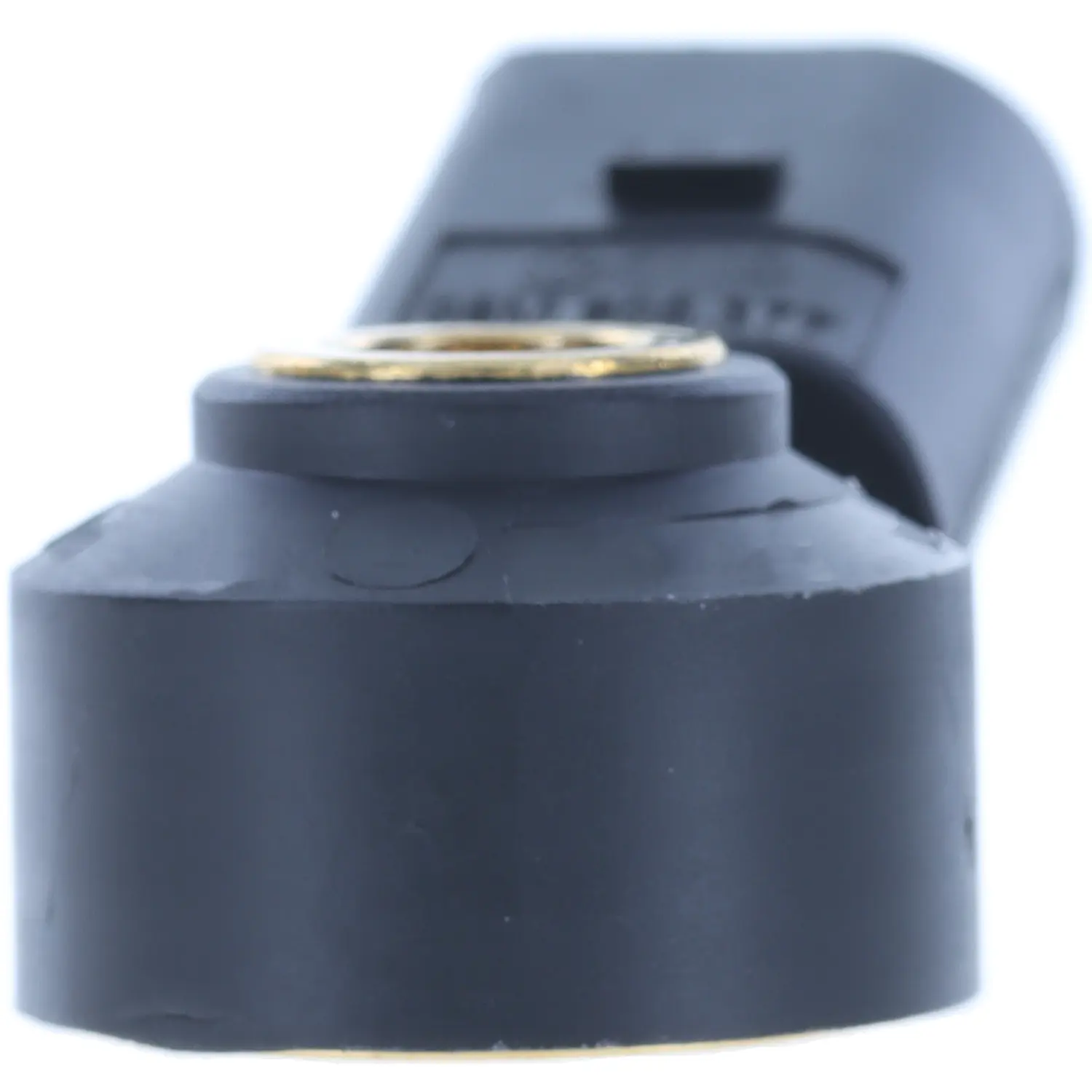 Knock Sensor miniature 5