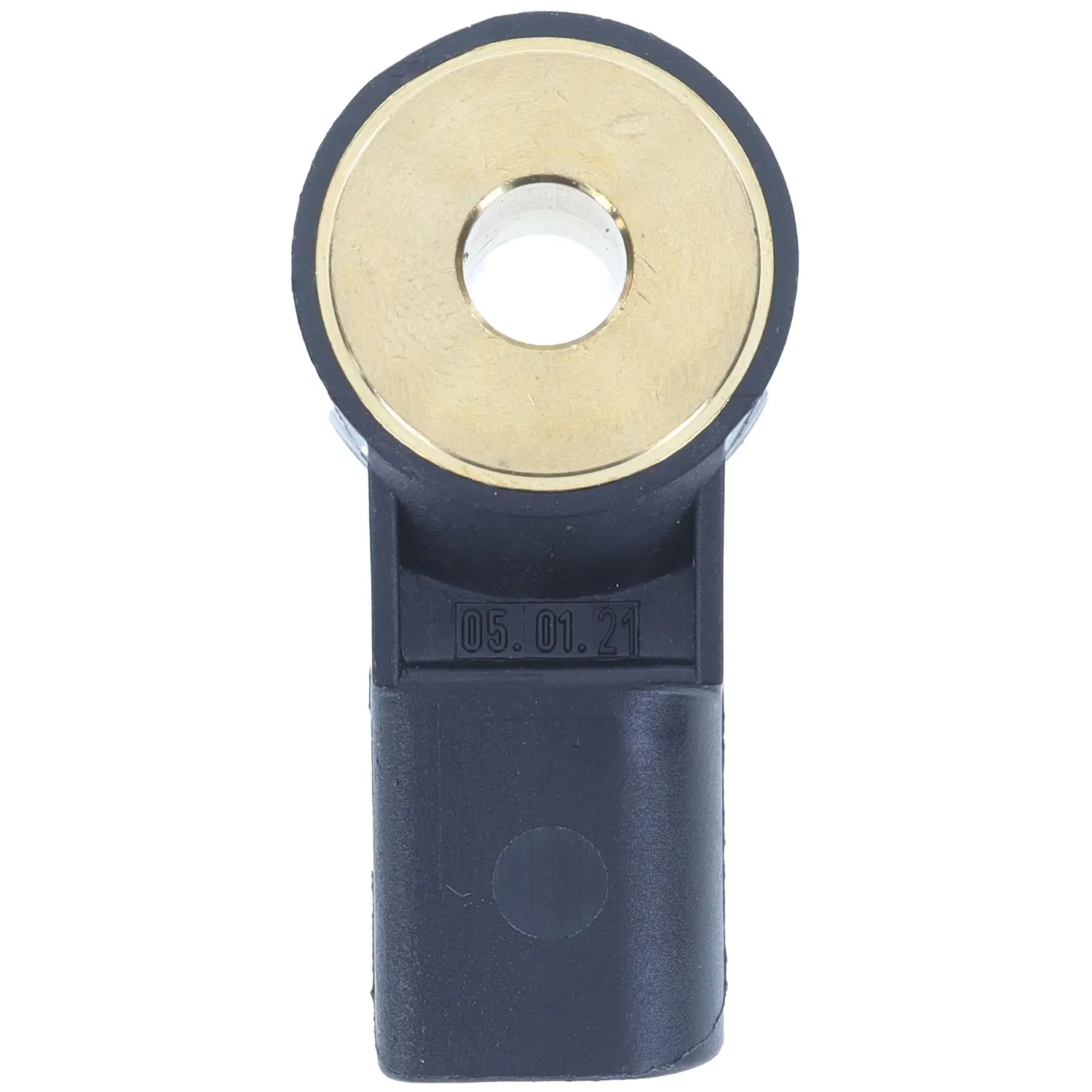 Knock Sensor miniature 6