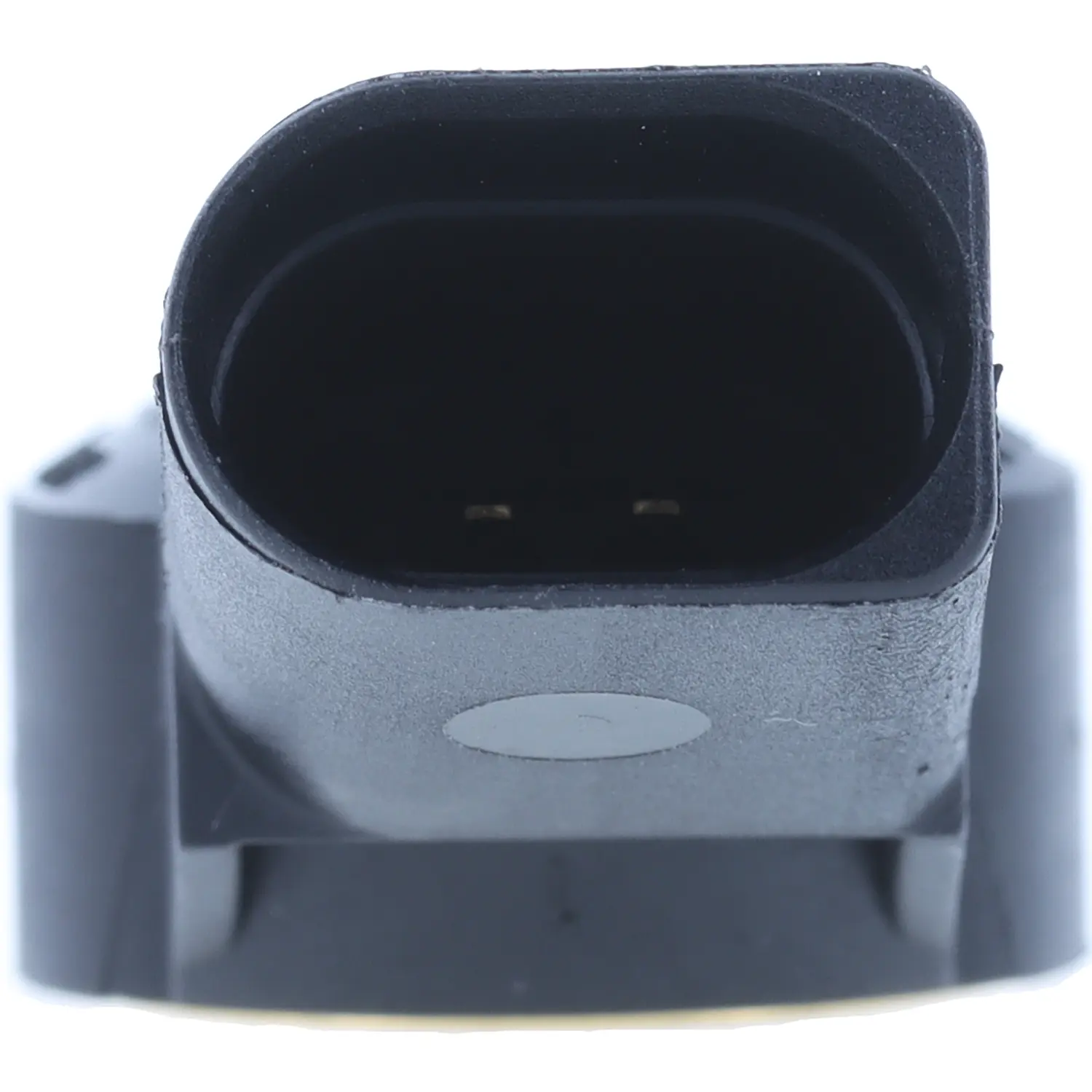 Knock Sensor miniature 3
