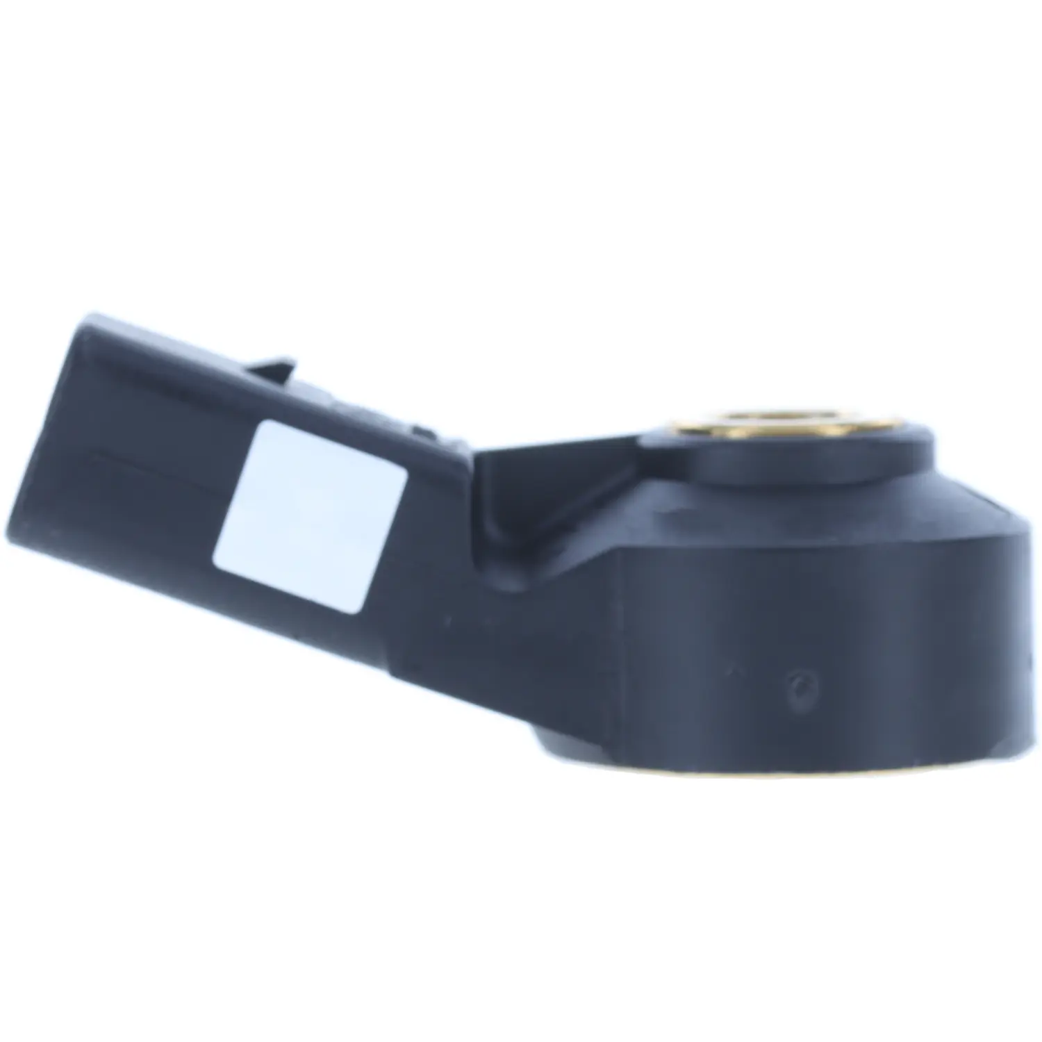 Knock Sensor miniature 2