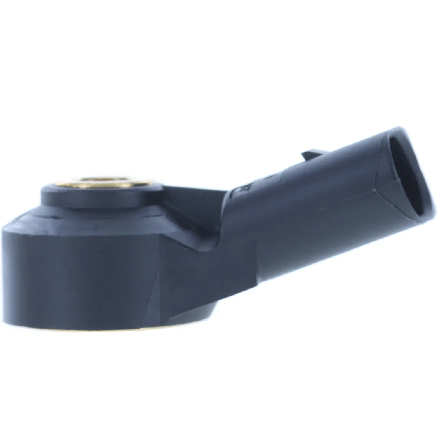 Knock Sensor miniature 7