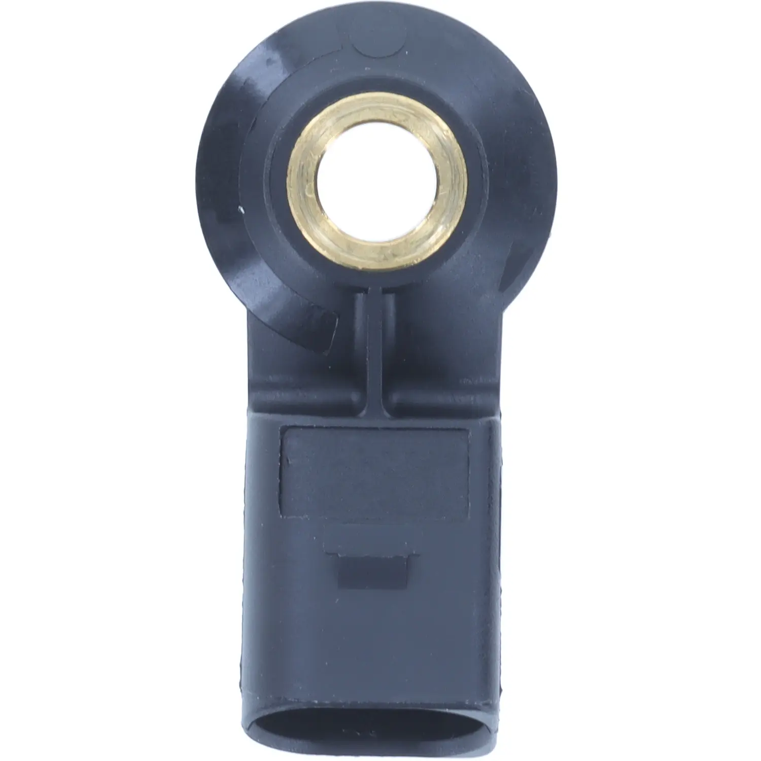 Knock Sensor miniature 4
