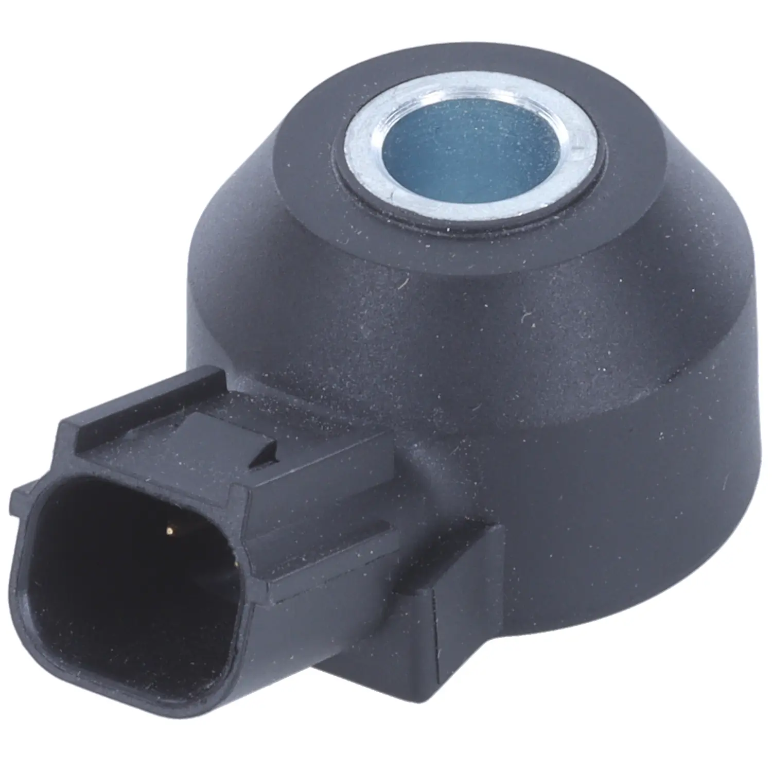 Knock Sensor - main product image