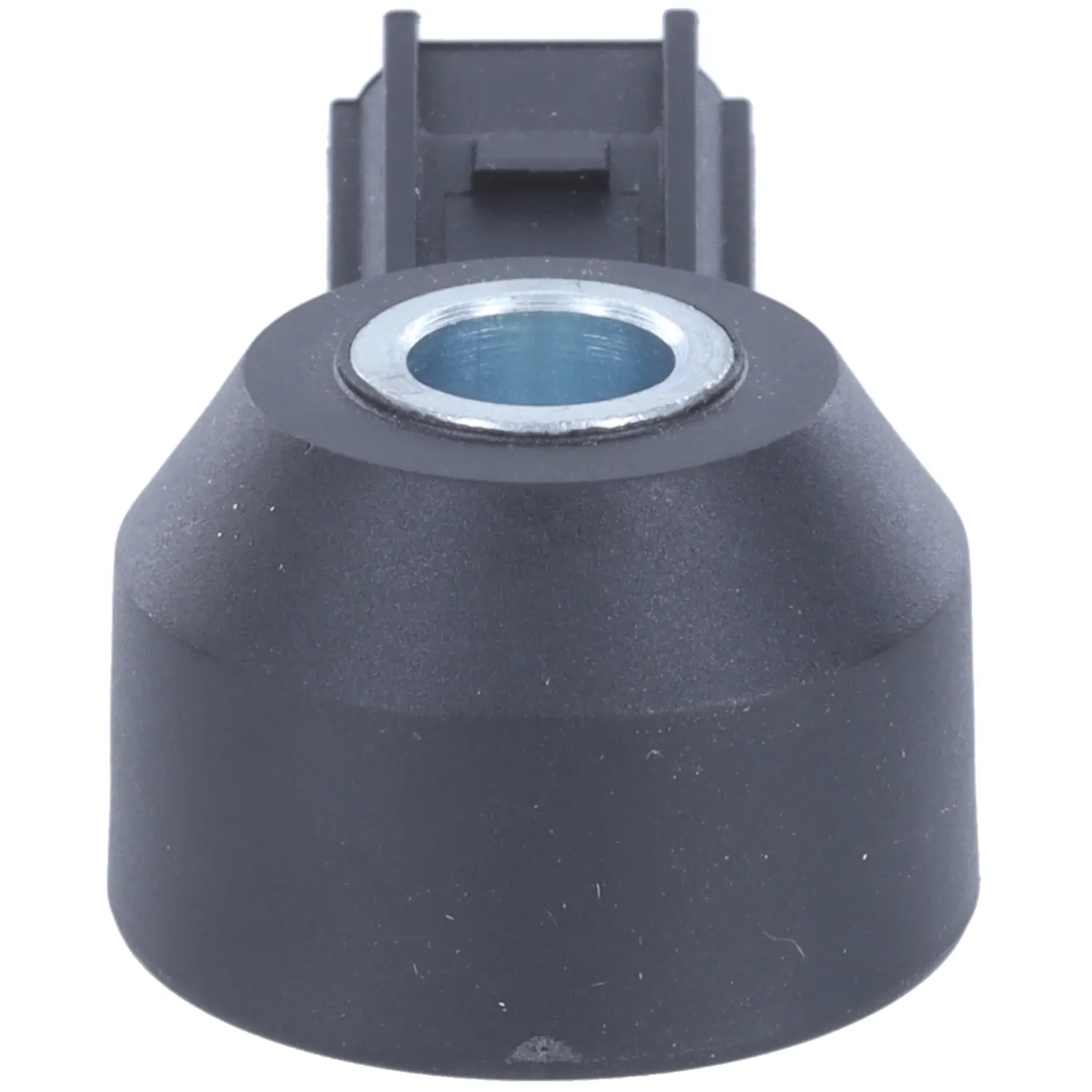 Knock Sensor miniature 2