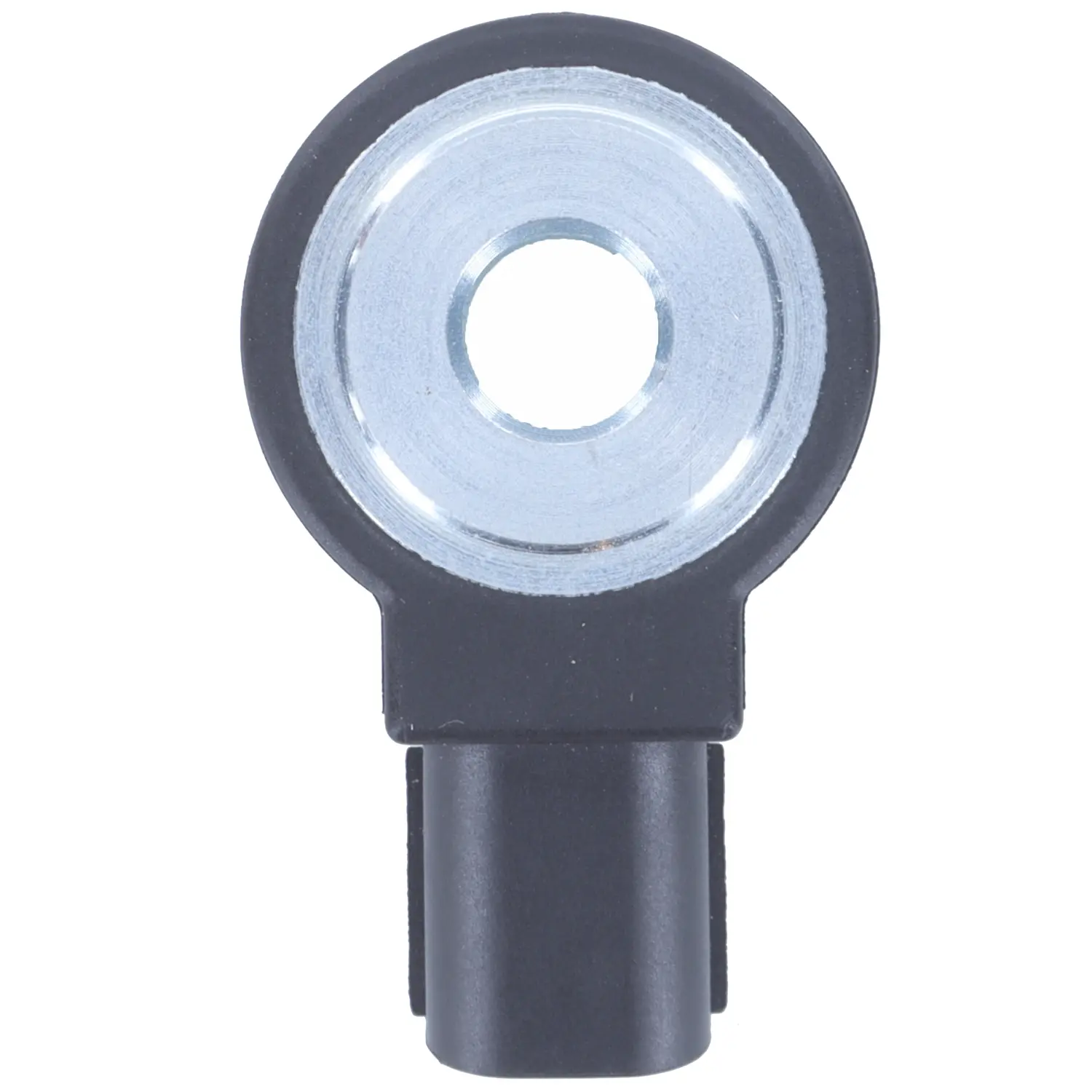 Knock Sensor miniature 3