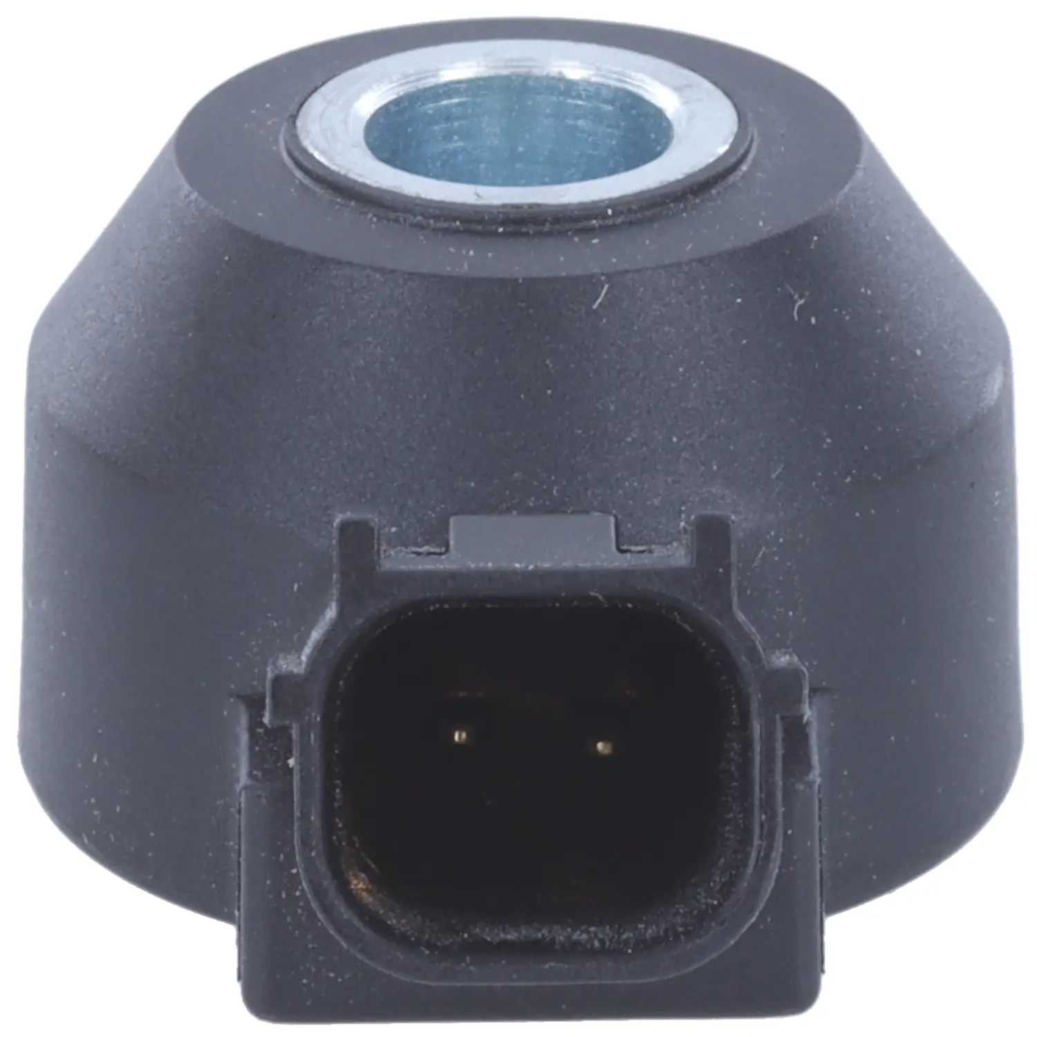 Knock Sensor miniature 5