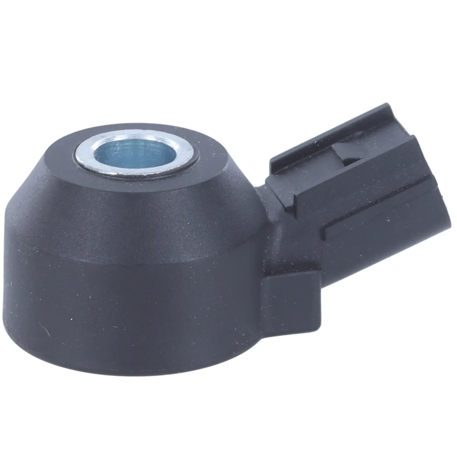 Knock Sensor miniature 4