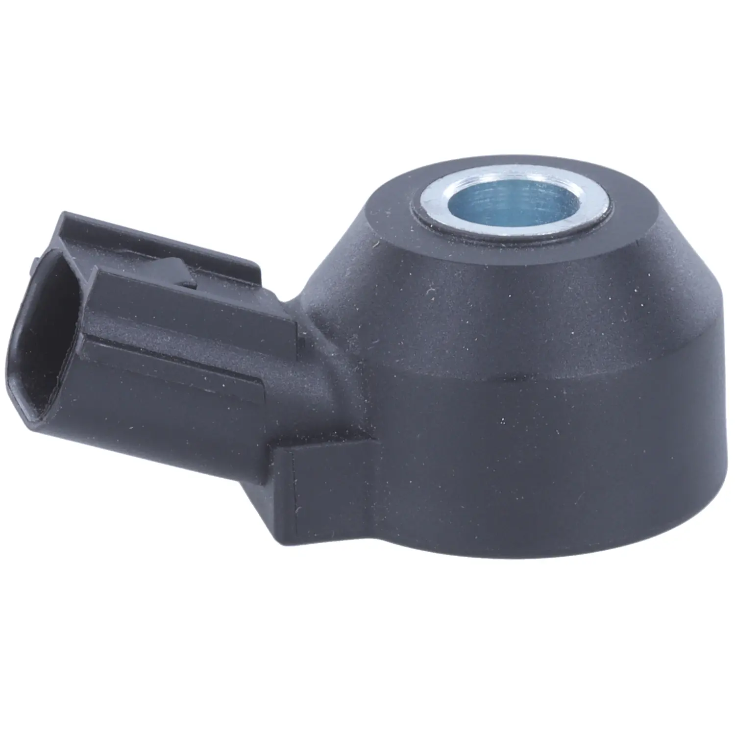 Knock Sensor miniature 7