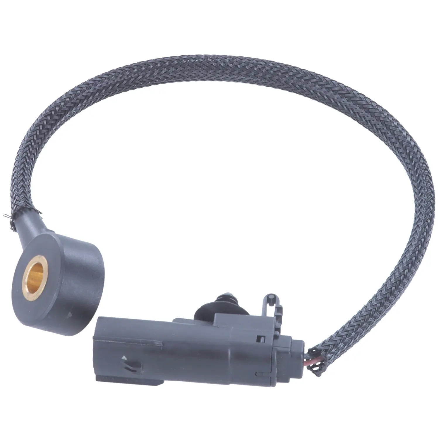 Knock Sensor - image principale du produit