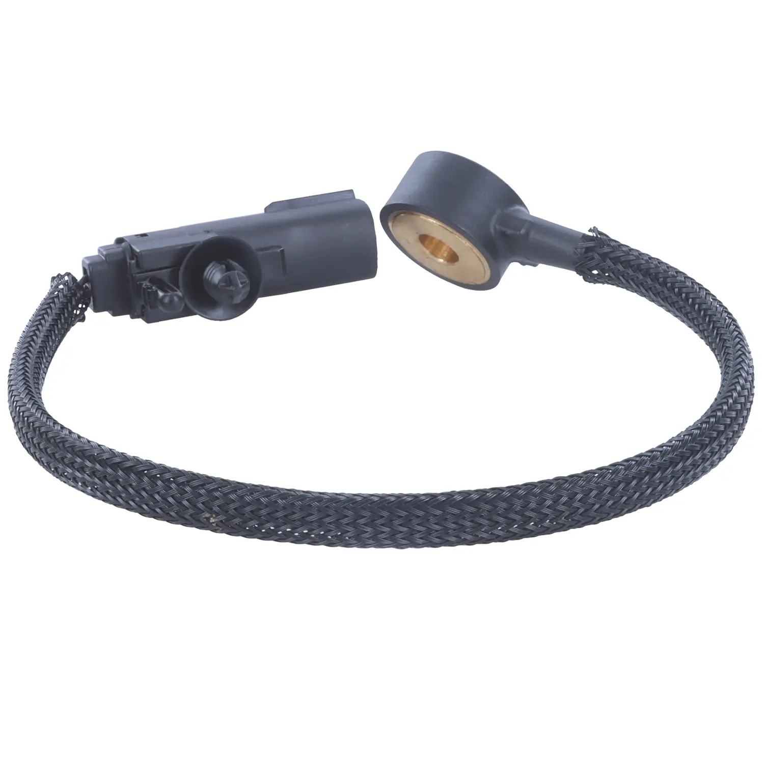 Knock Sensor miniature 2