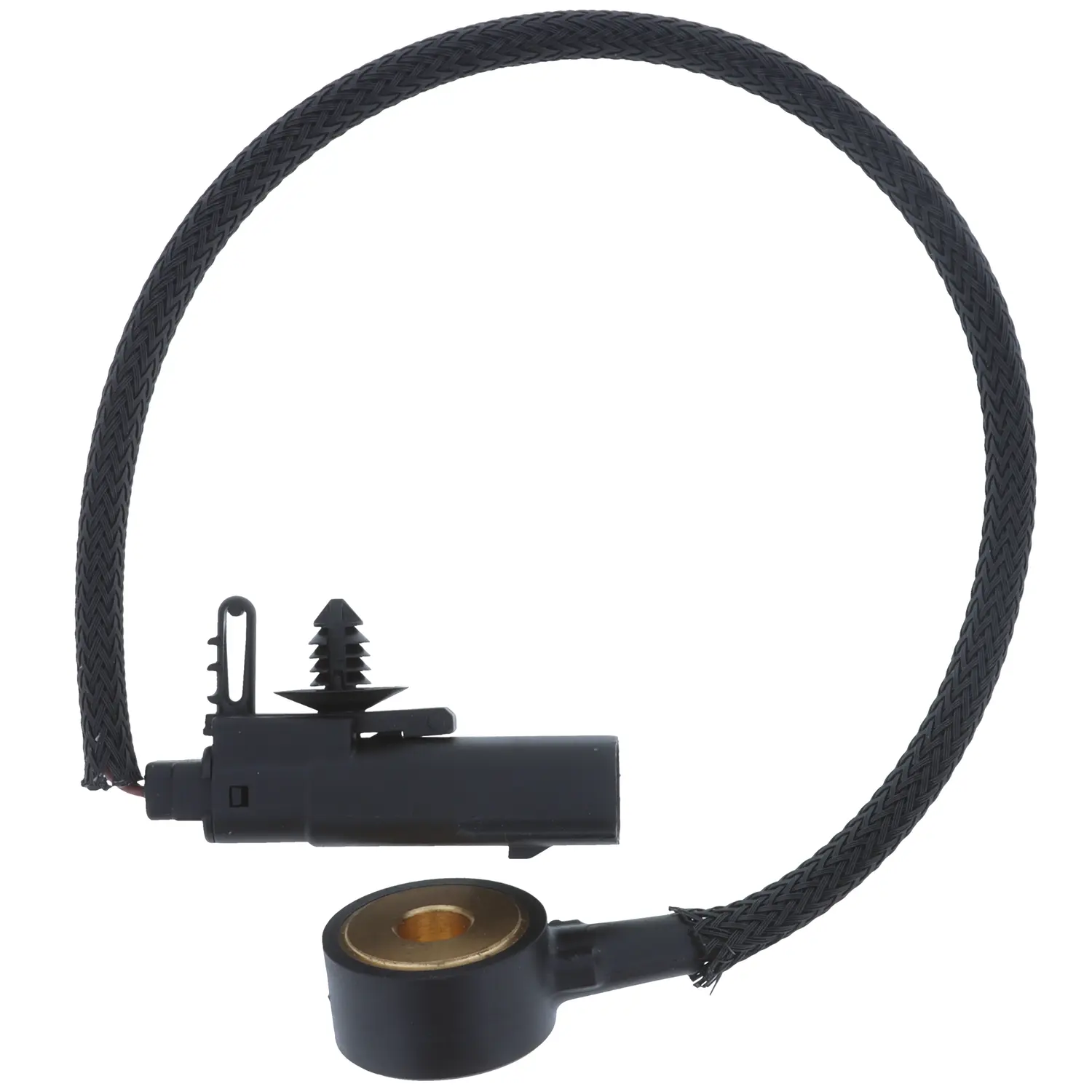 Knock Sensor miniature 3