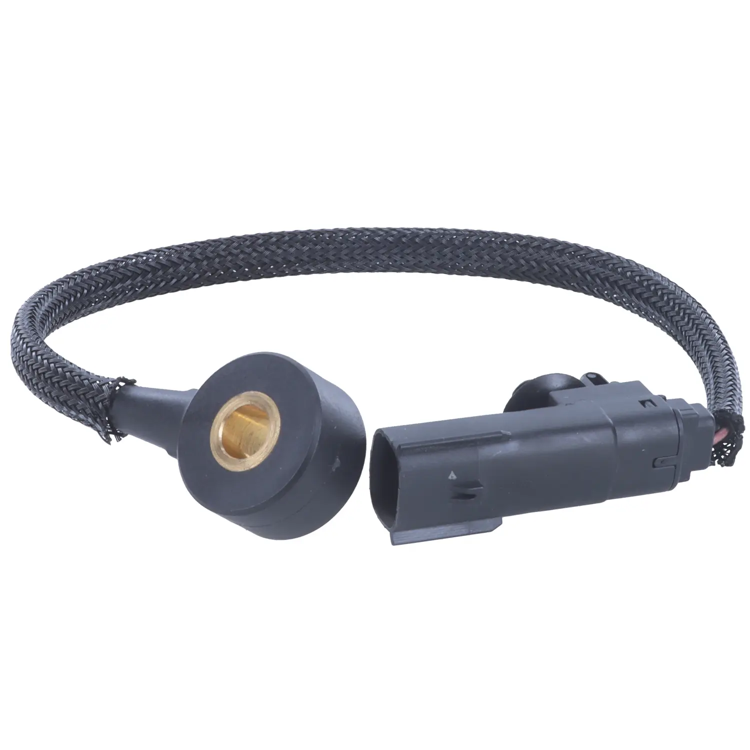 Knock Sensor miniature 5
