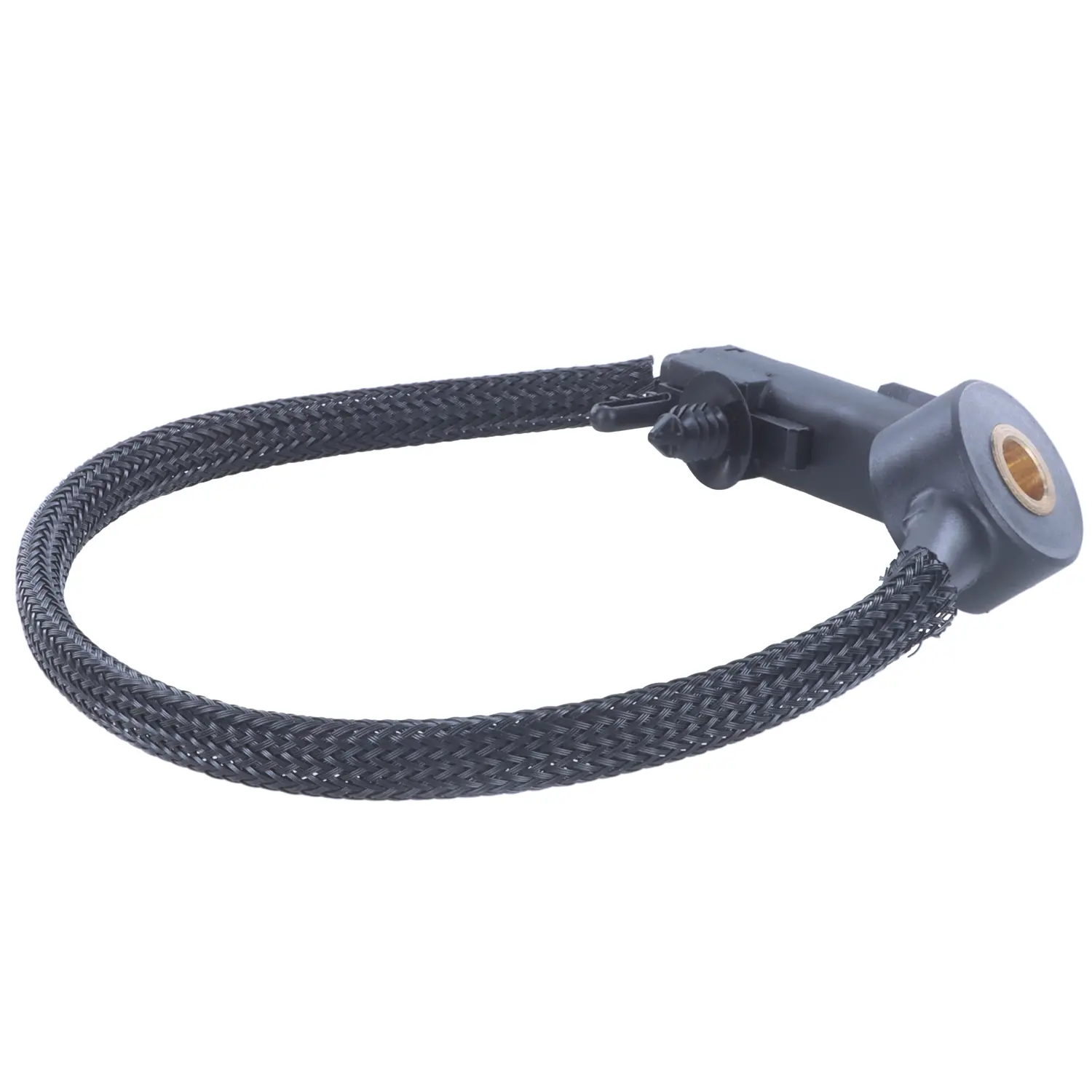 Knock Sensor miniature 4