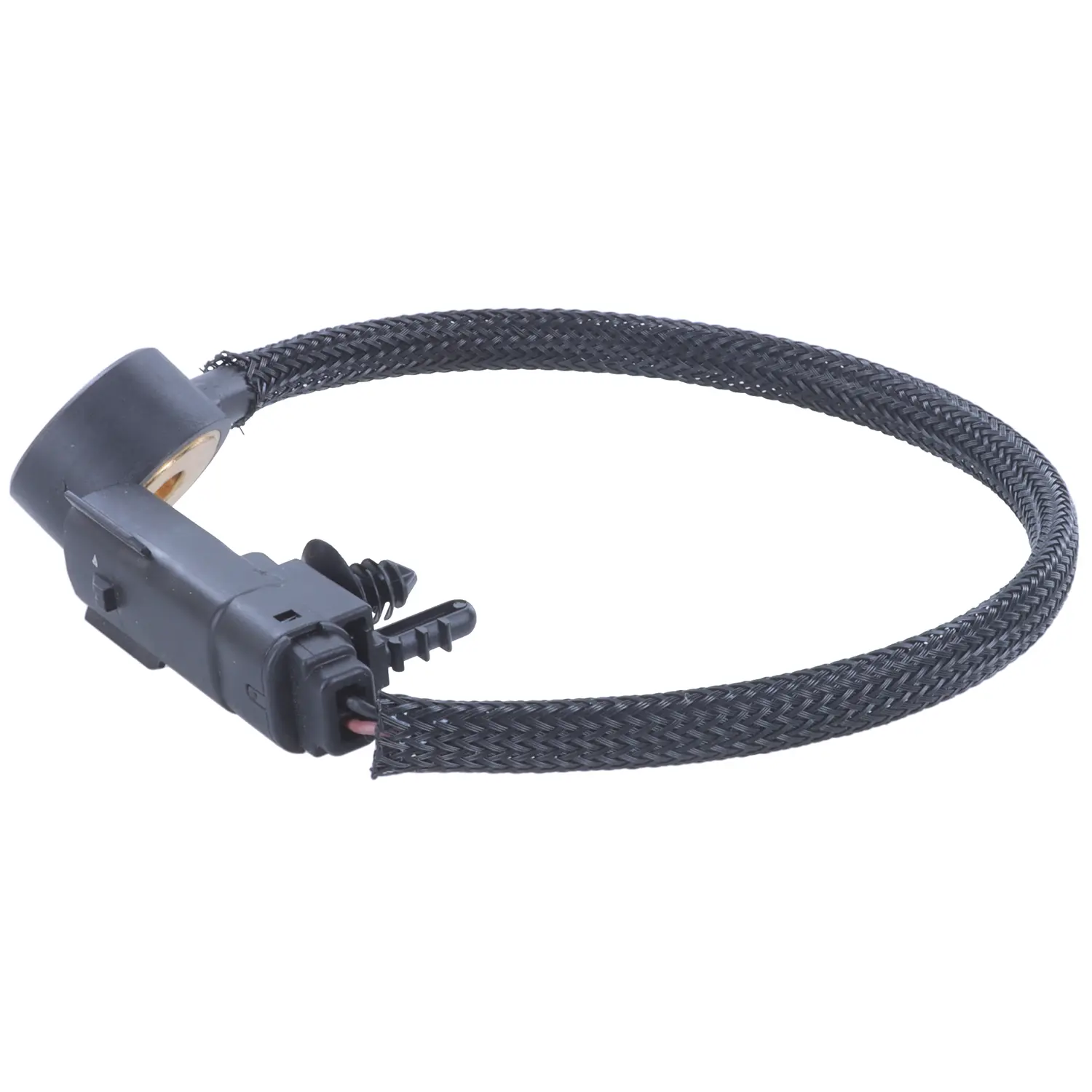 Knock Sensor miniature 7