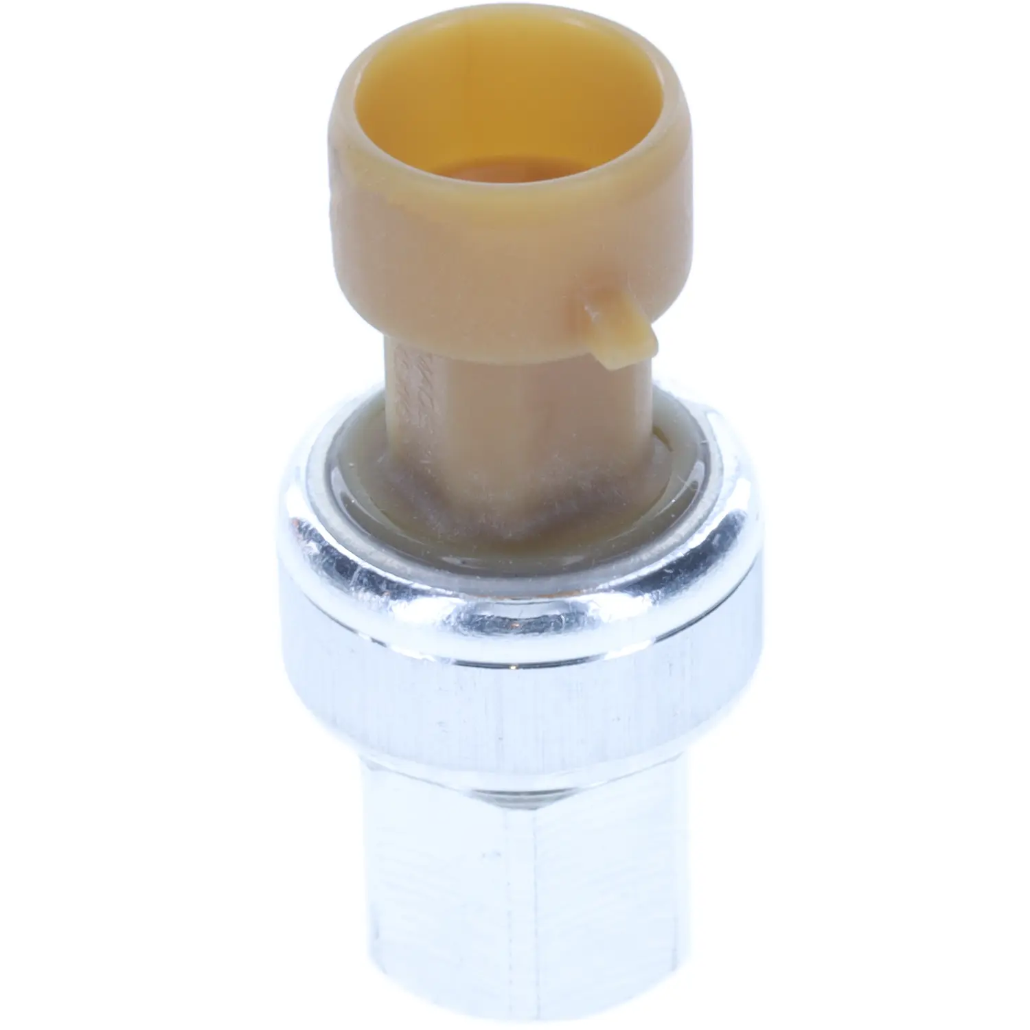 A/C Pressure Sensor - main product image