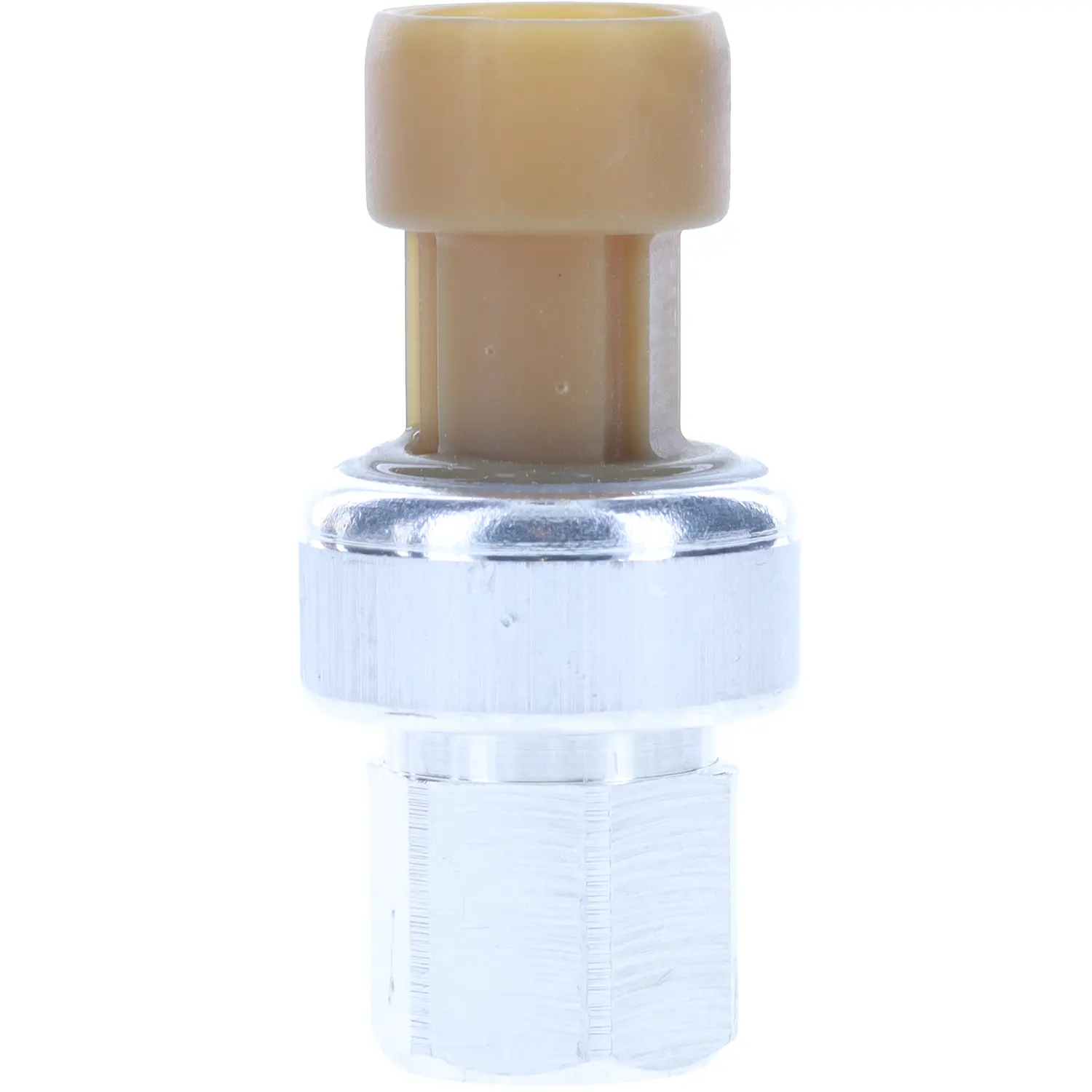 A/C Pressure Sensor thumbnail 4
