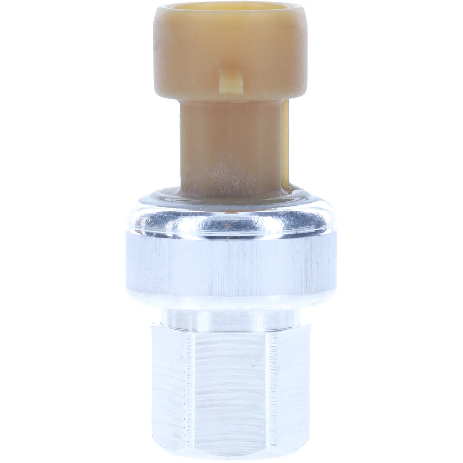 A/C Pressure Sensor thumbnail 5