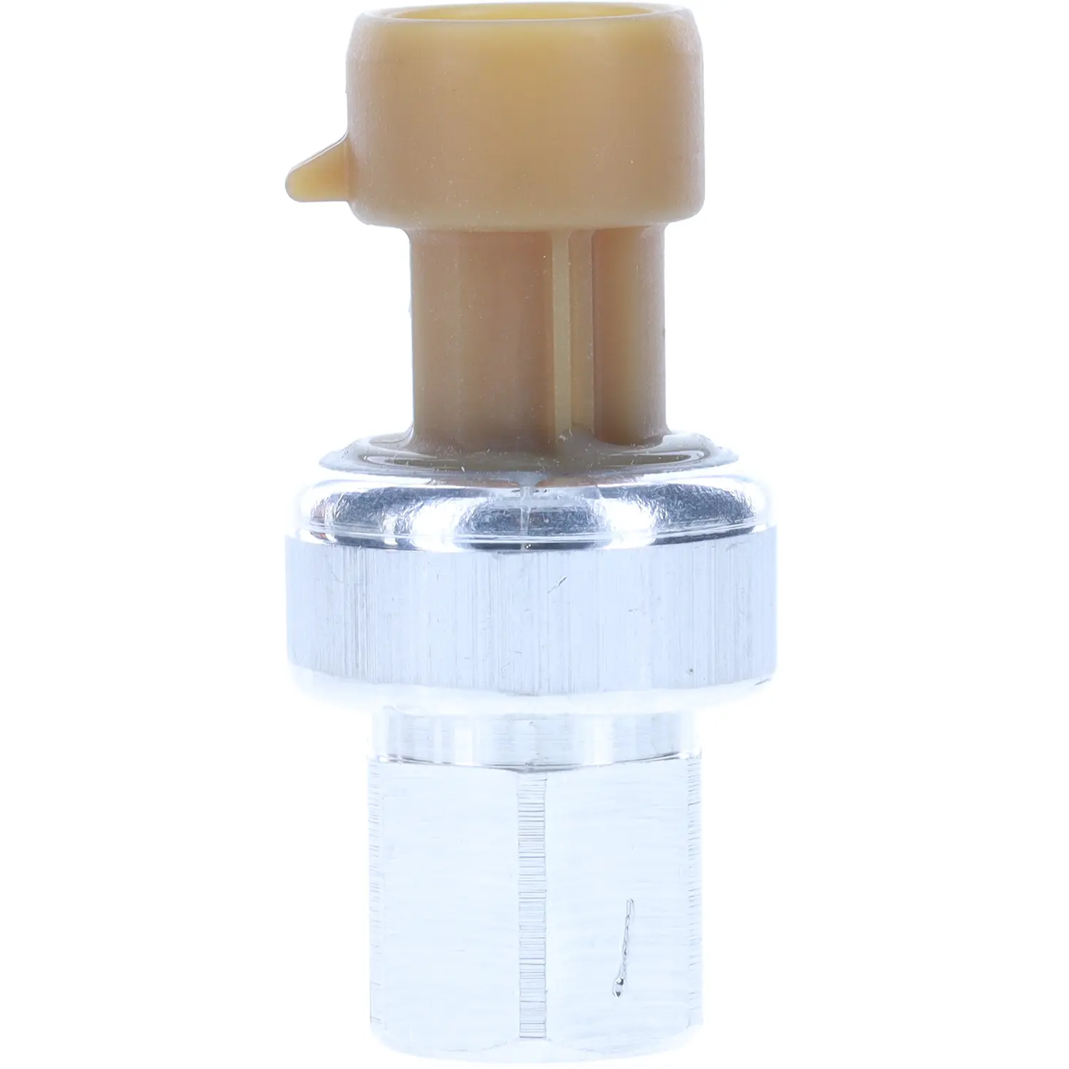 A/C Pressure Sensor thumbnail 6