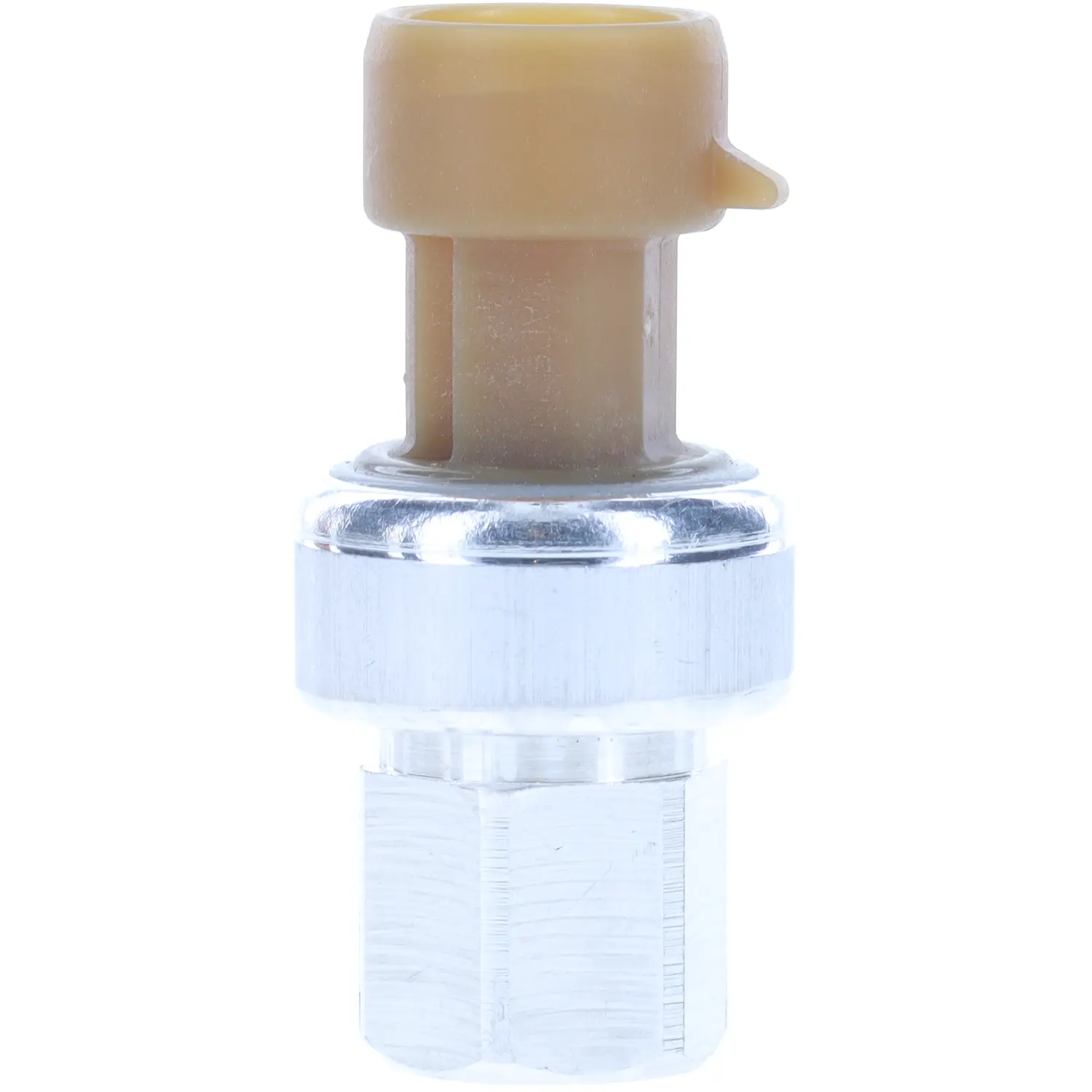 A/C Pressure Sensor thumbnail 7