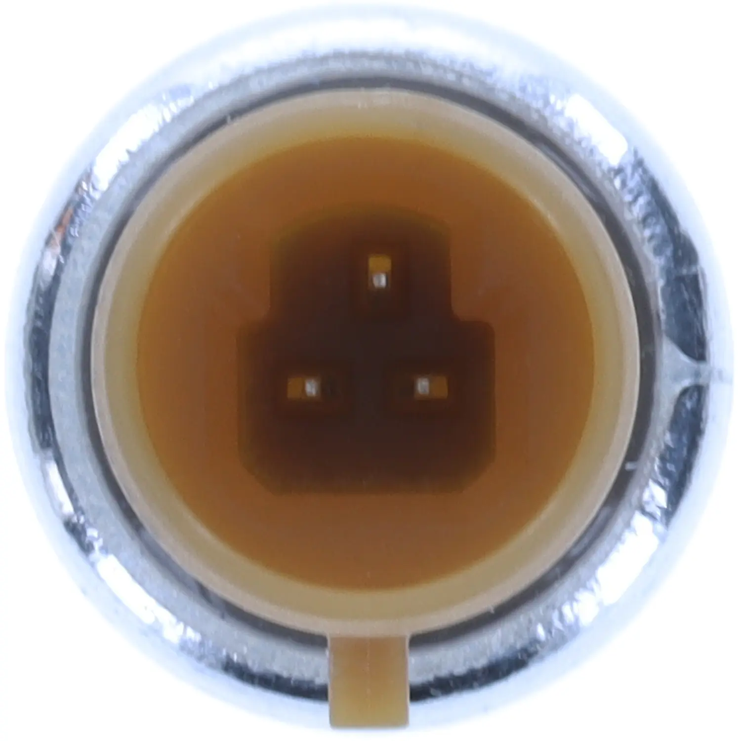 A/C Pressure Sensor thumbnail 2