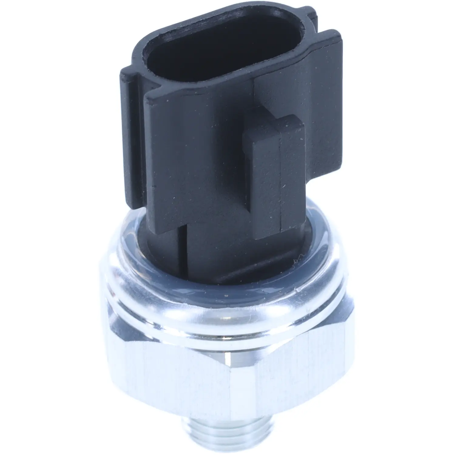 A/C Pressure Sensor - image principale du produit