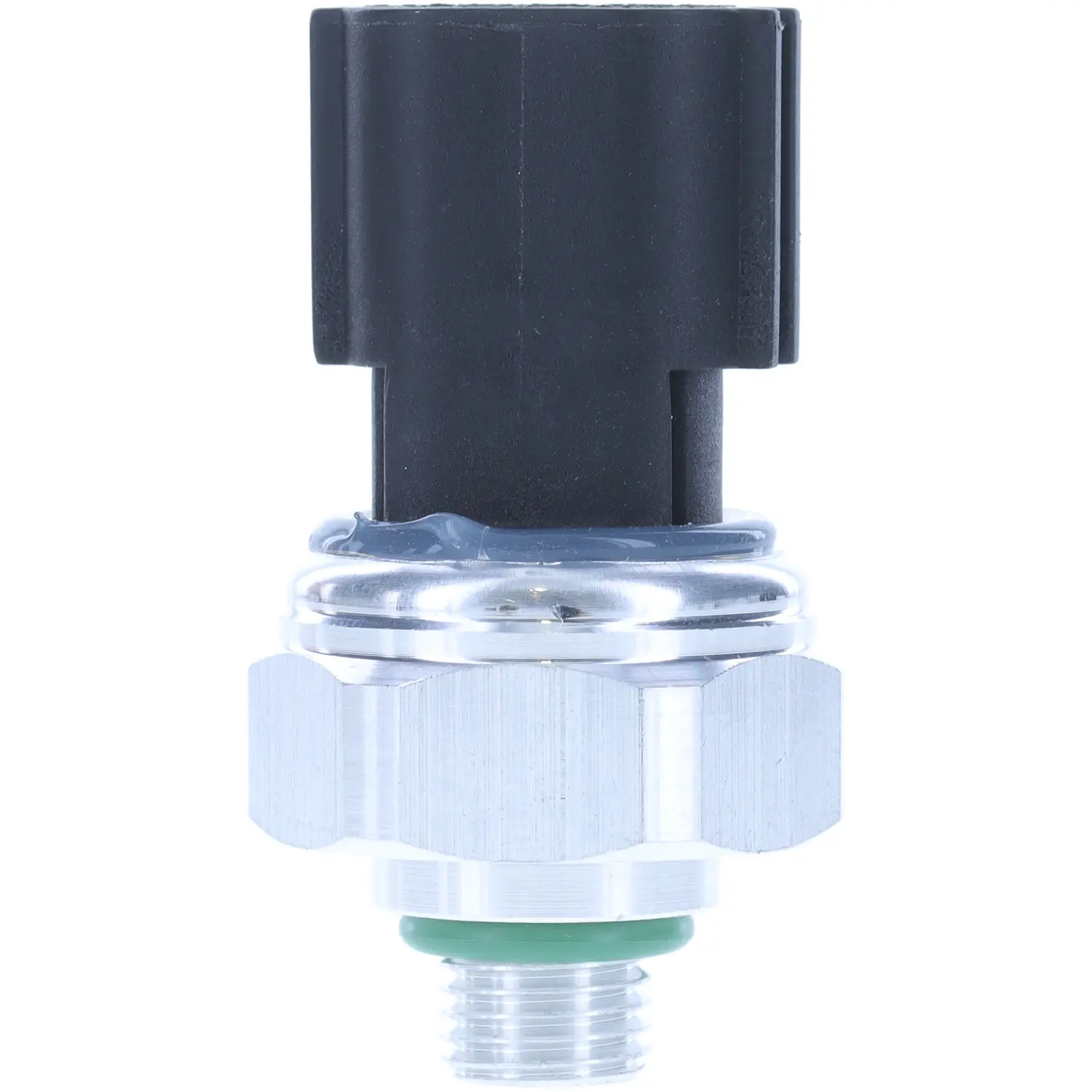 A/C Pressure Sensor miniature 2