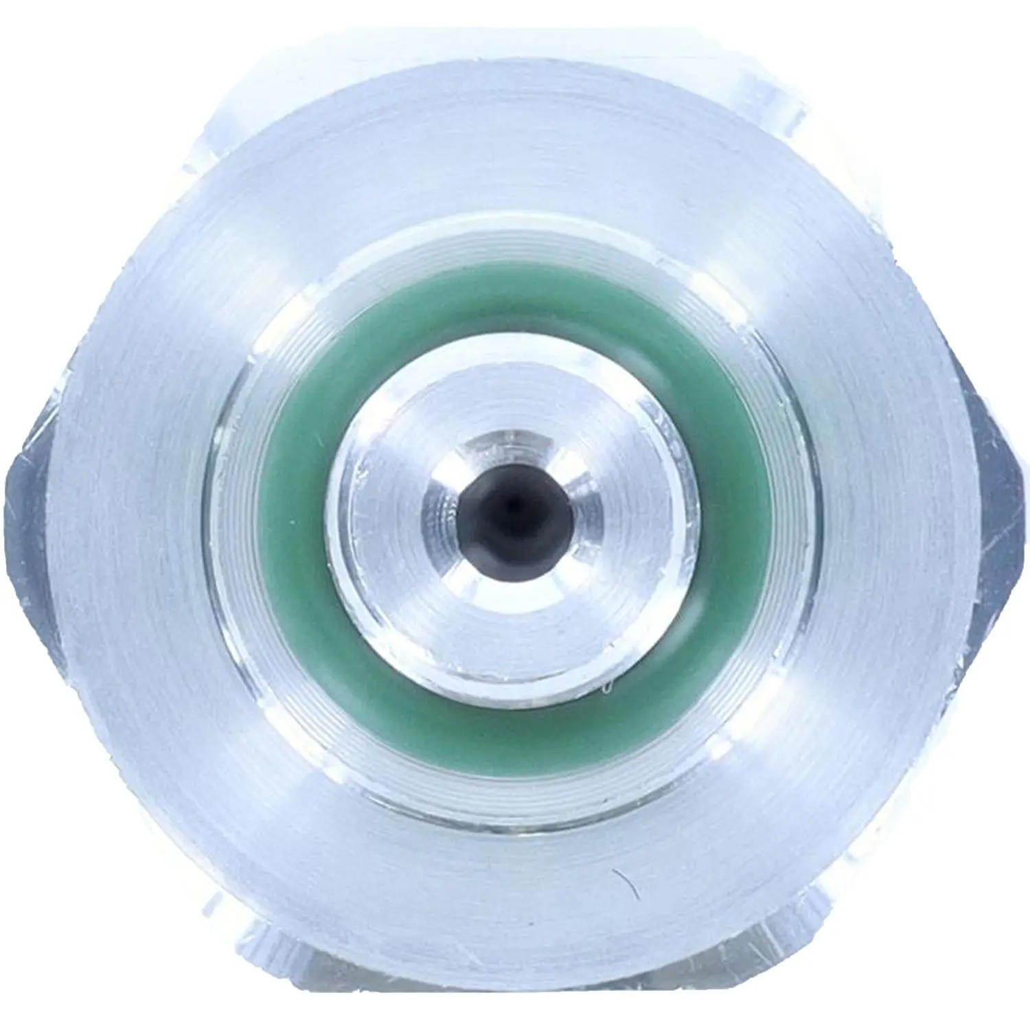 A/C Pressure Sensor miniature 3