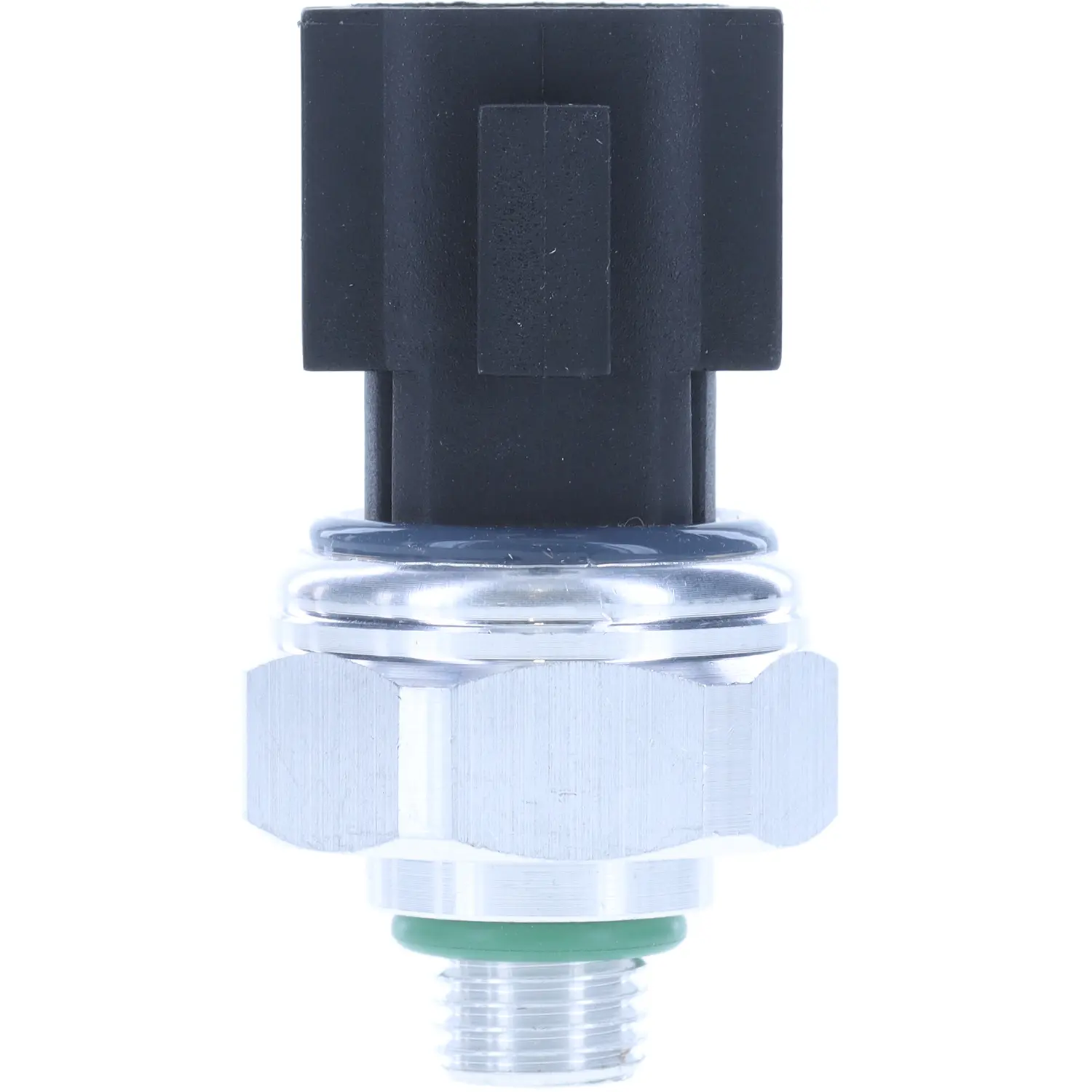 A/C Pressure Sensor miniature 4