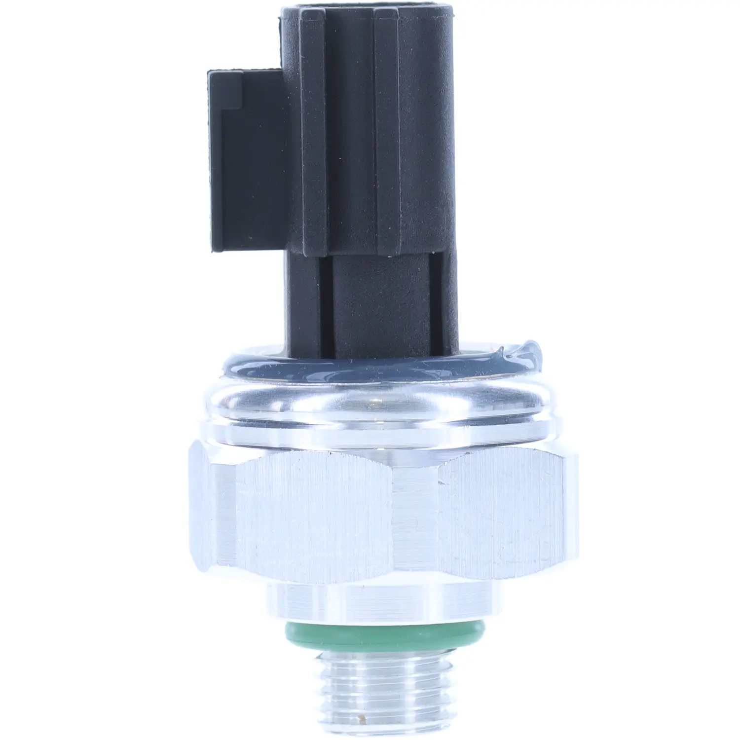 A/C Pressure Sensor miniature 5