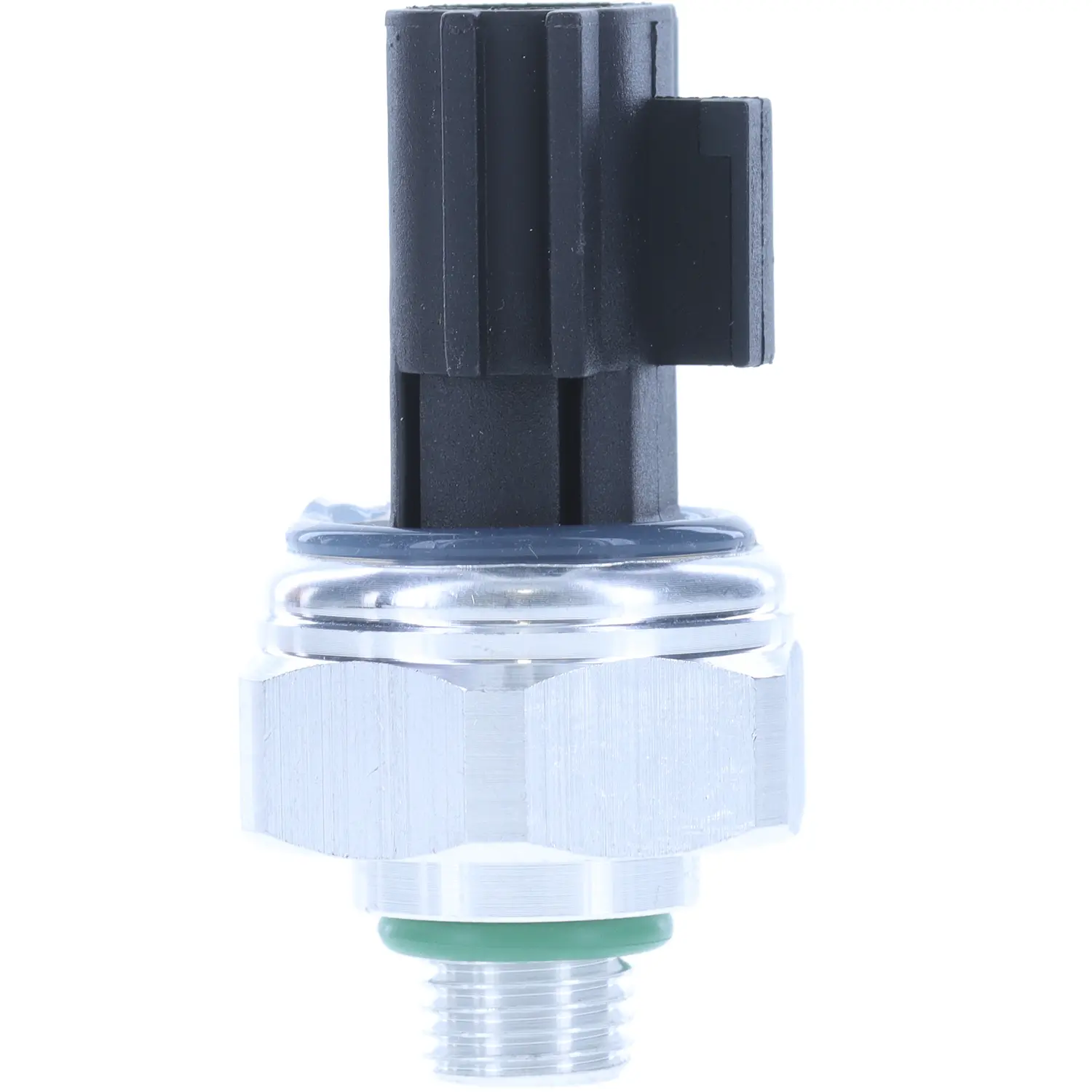 A/C Pressure Sensor miniature 7