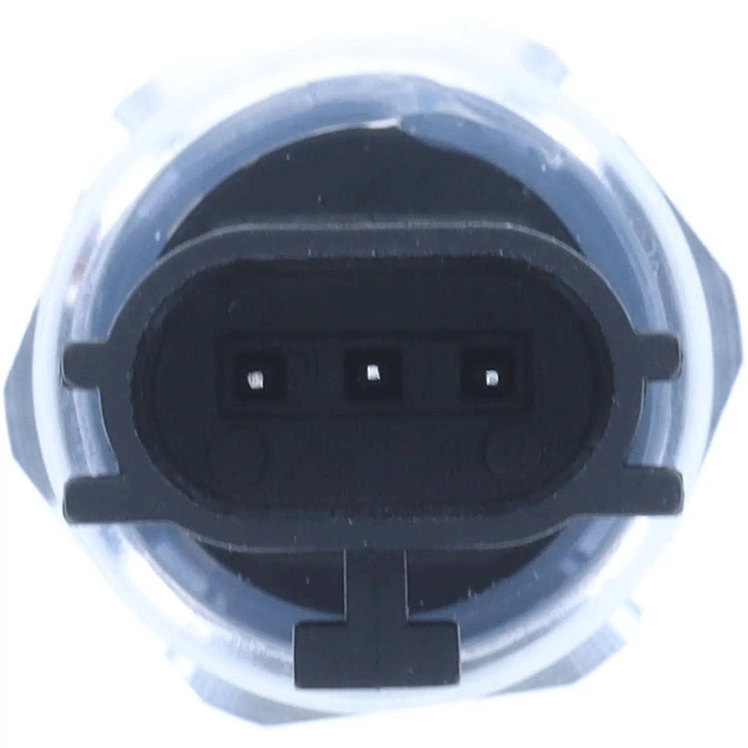 A/C Pressure Sensor miniature 6