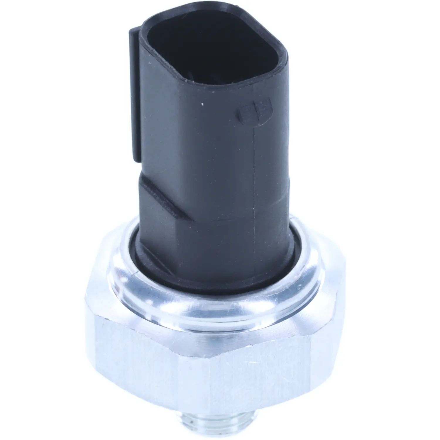 A/C Pressure Sensor - image principale du produit