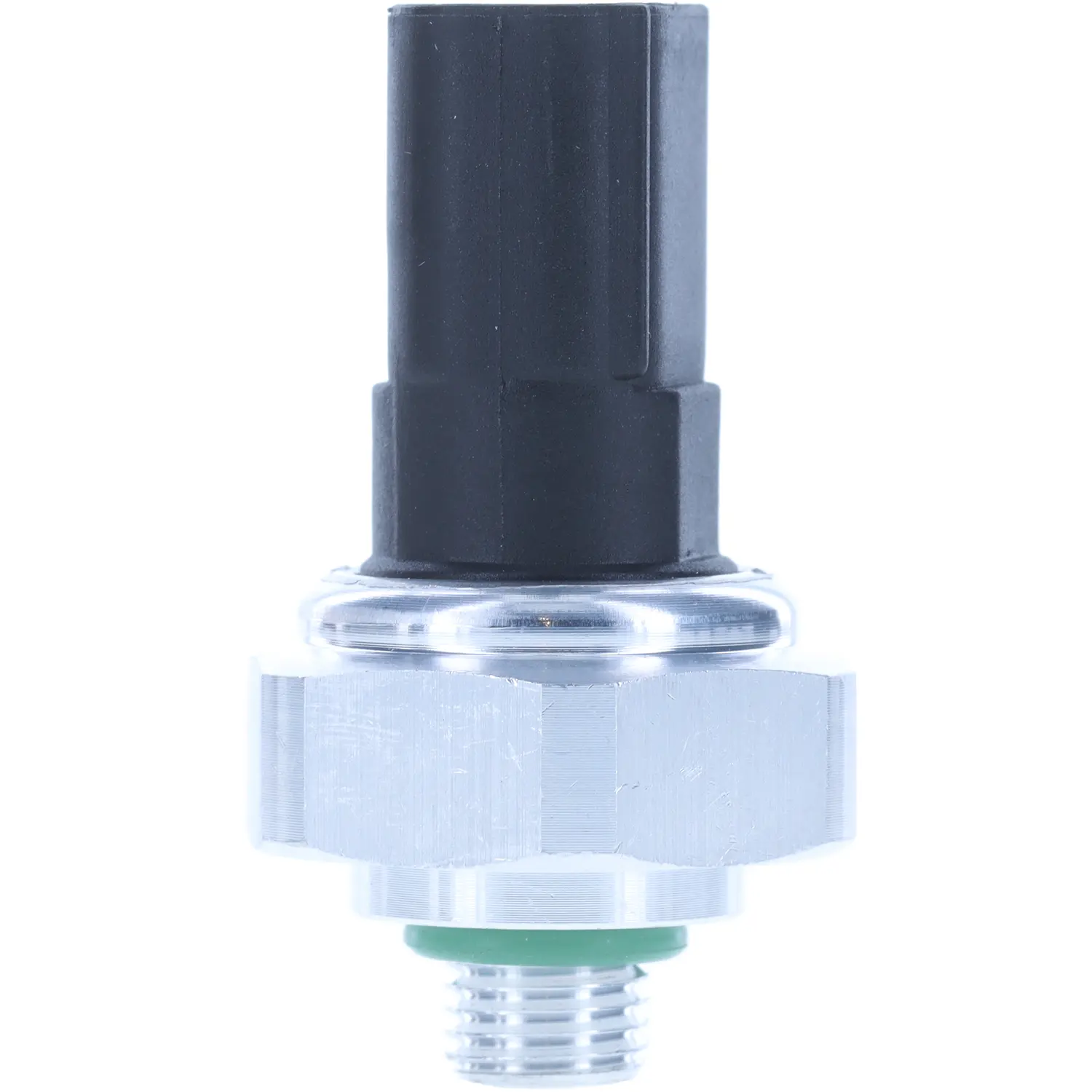 A/C Pressure Sensor miniature 4
