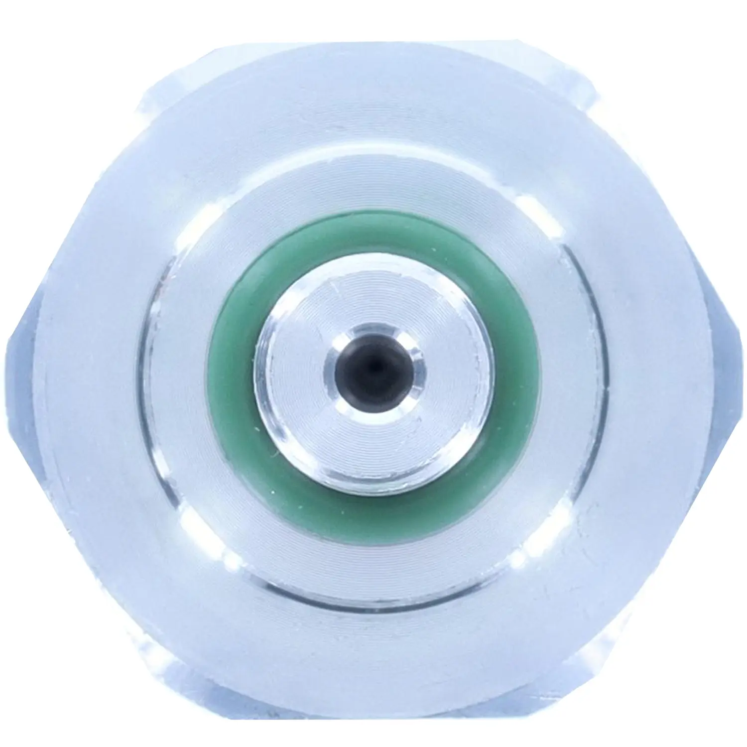 A/C Pressure Sensor miniature 3
