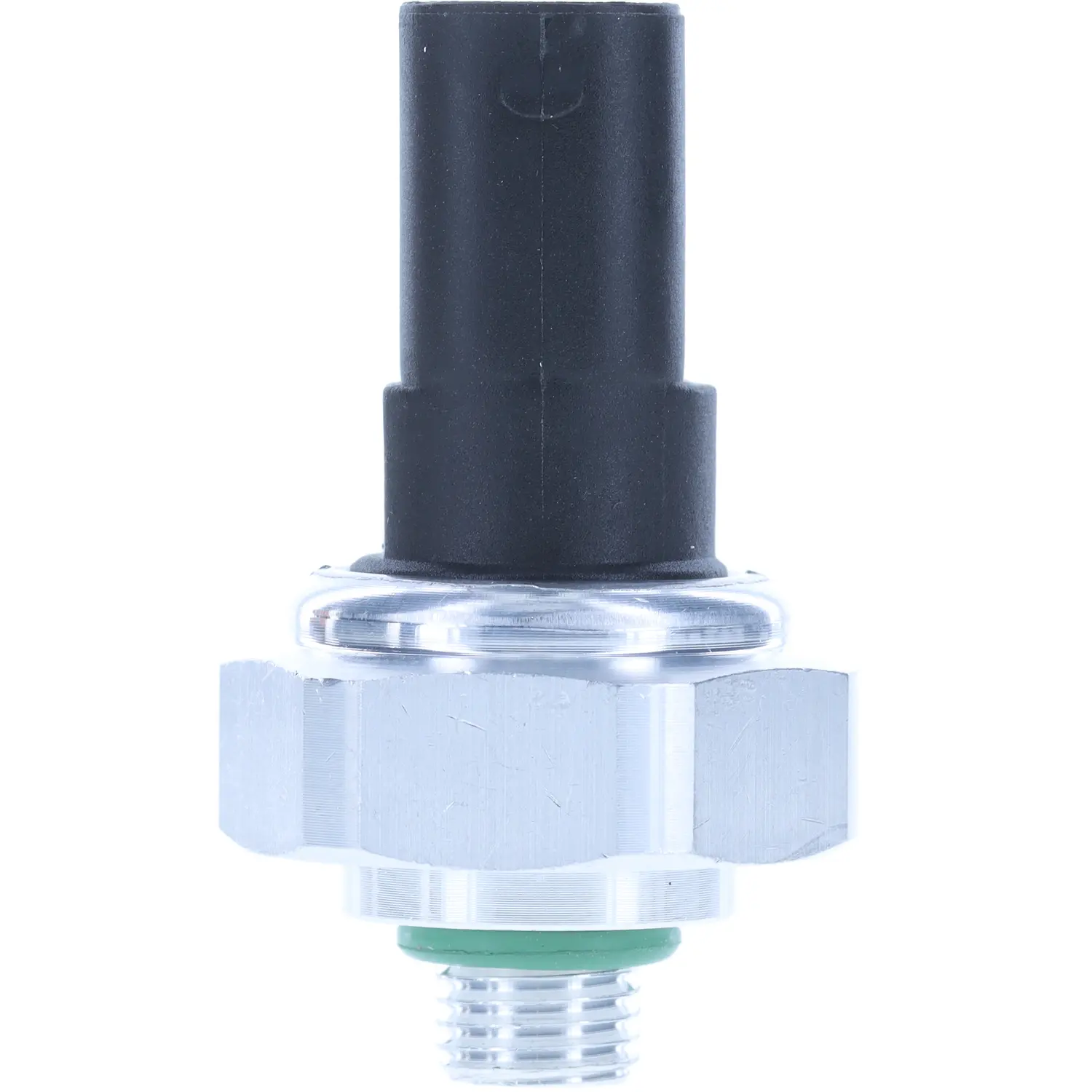 A/C Pressure Sensor miniature 5
