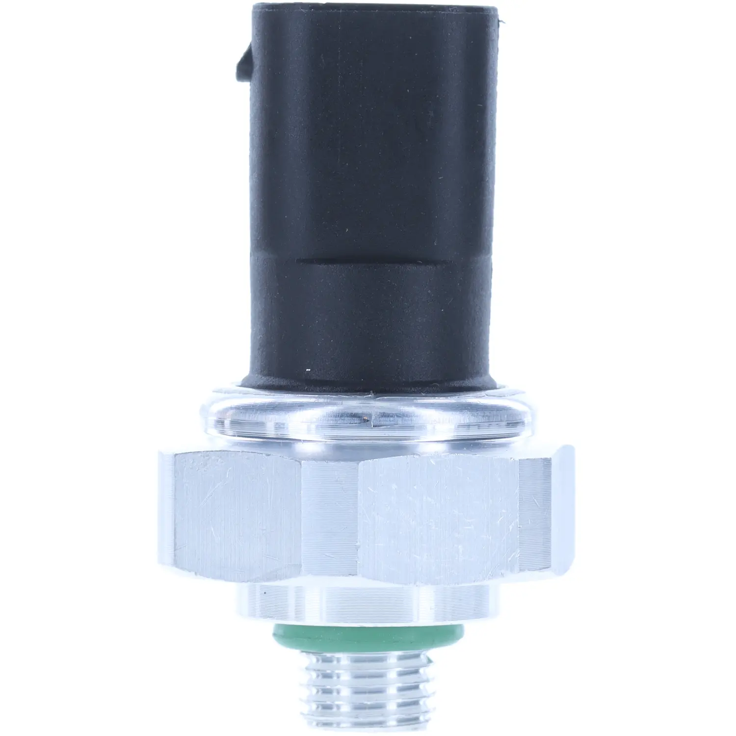 A/C Pressure Sensor miniature 6