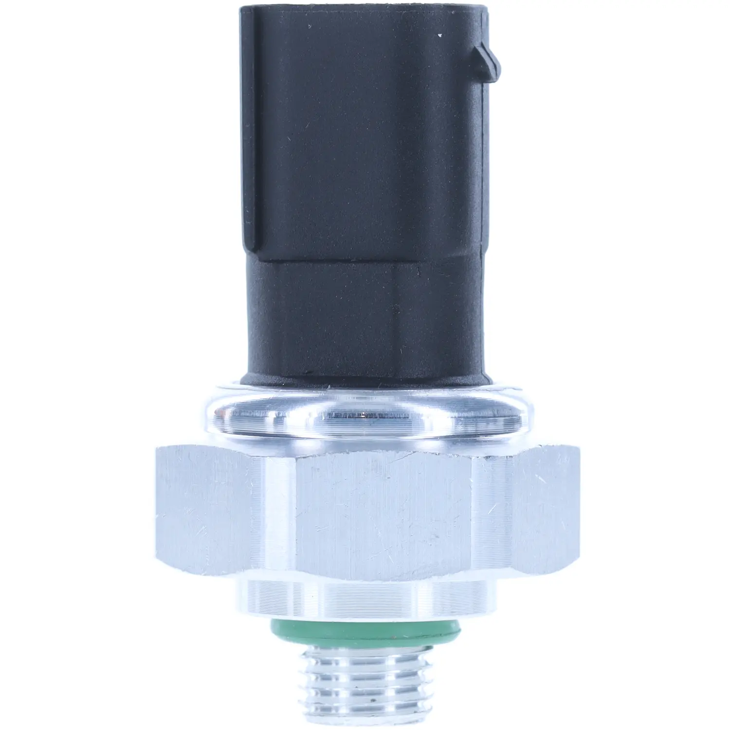 A/C Pressure Sensor miniature 7